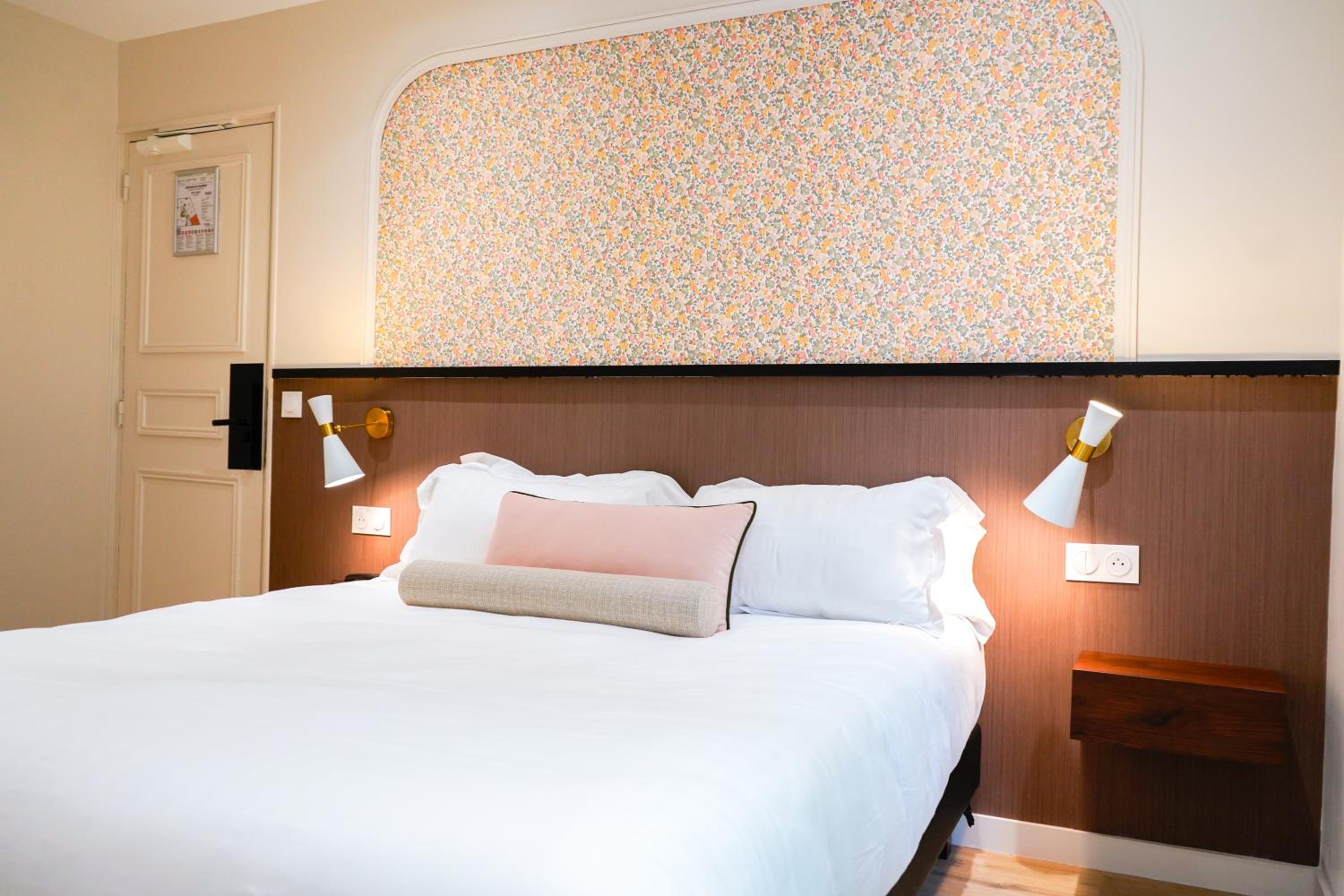 Deluxe Room photo 3