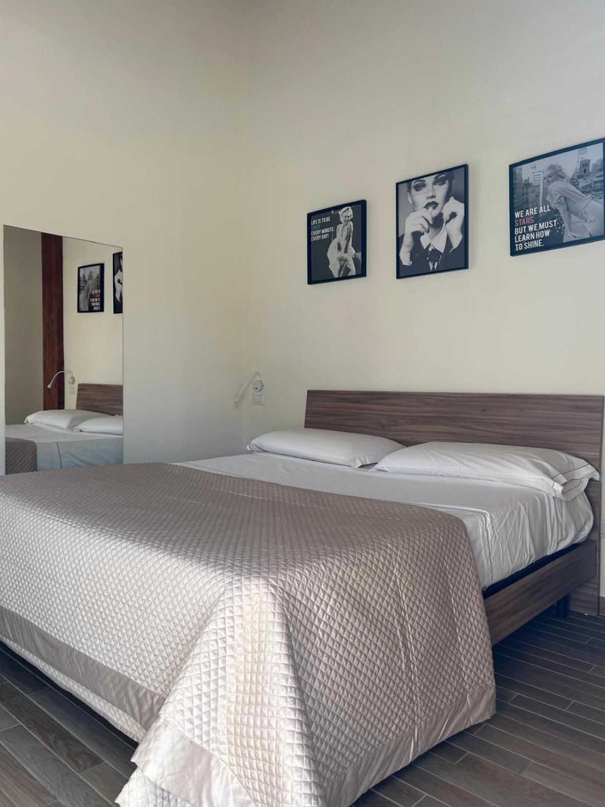 Deluxe Room photo 1