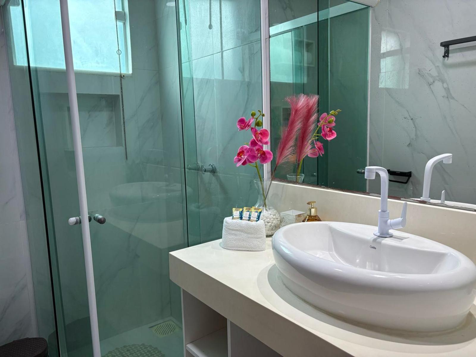 Superior Suite photo 2