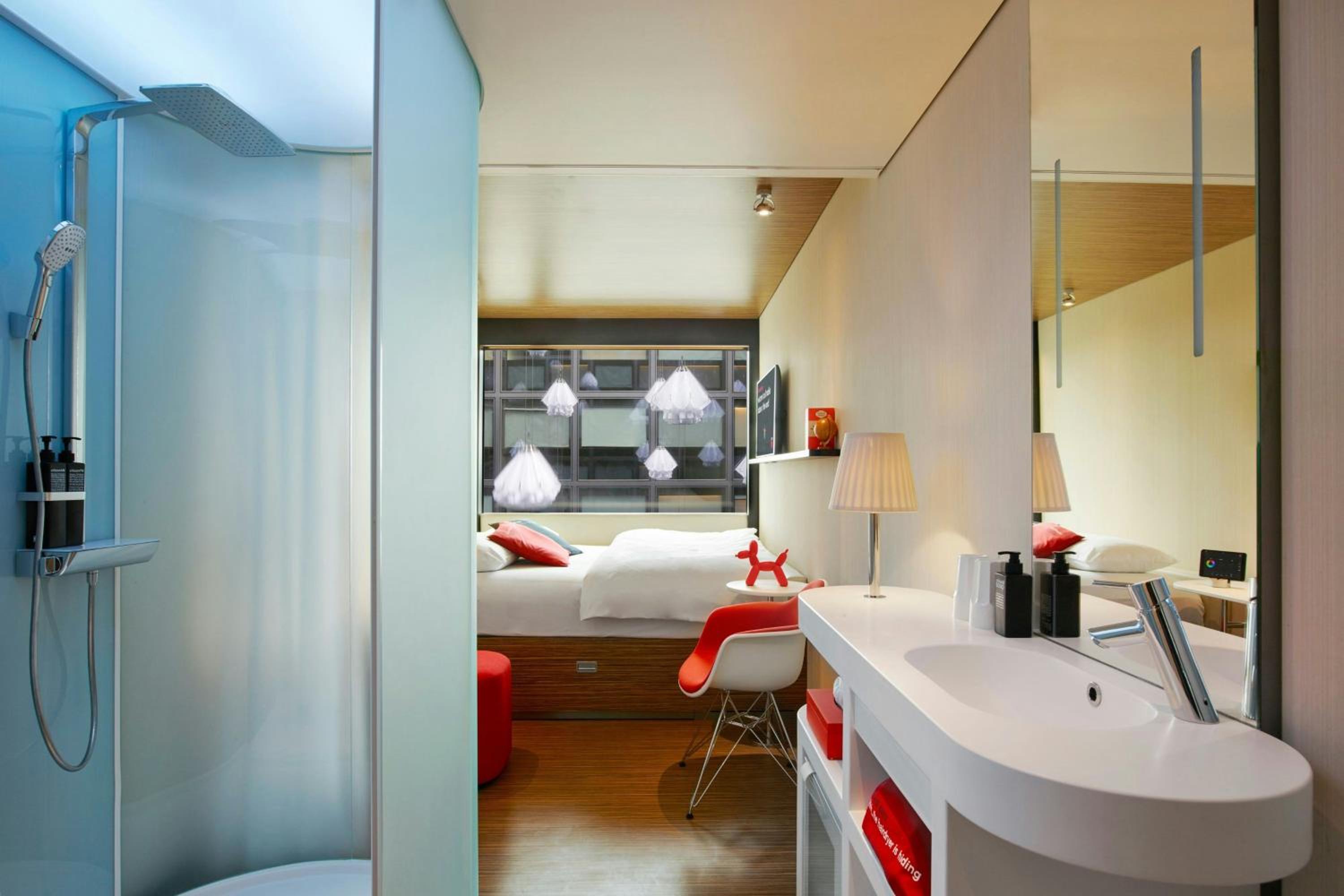 King Room photo 2