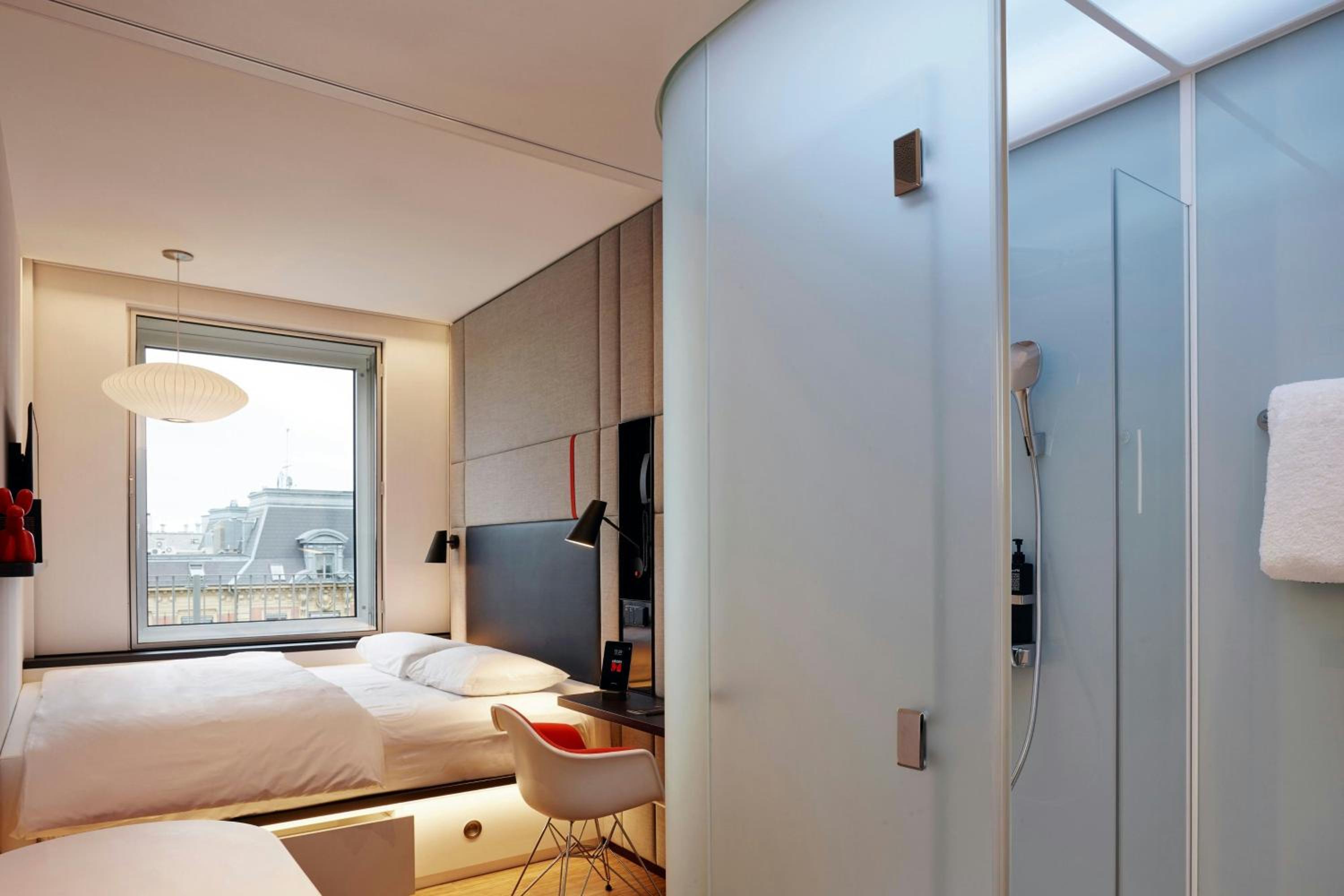 King Room photo 1
