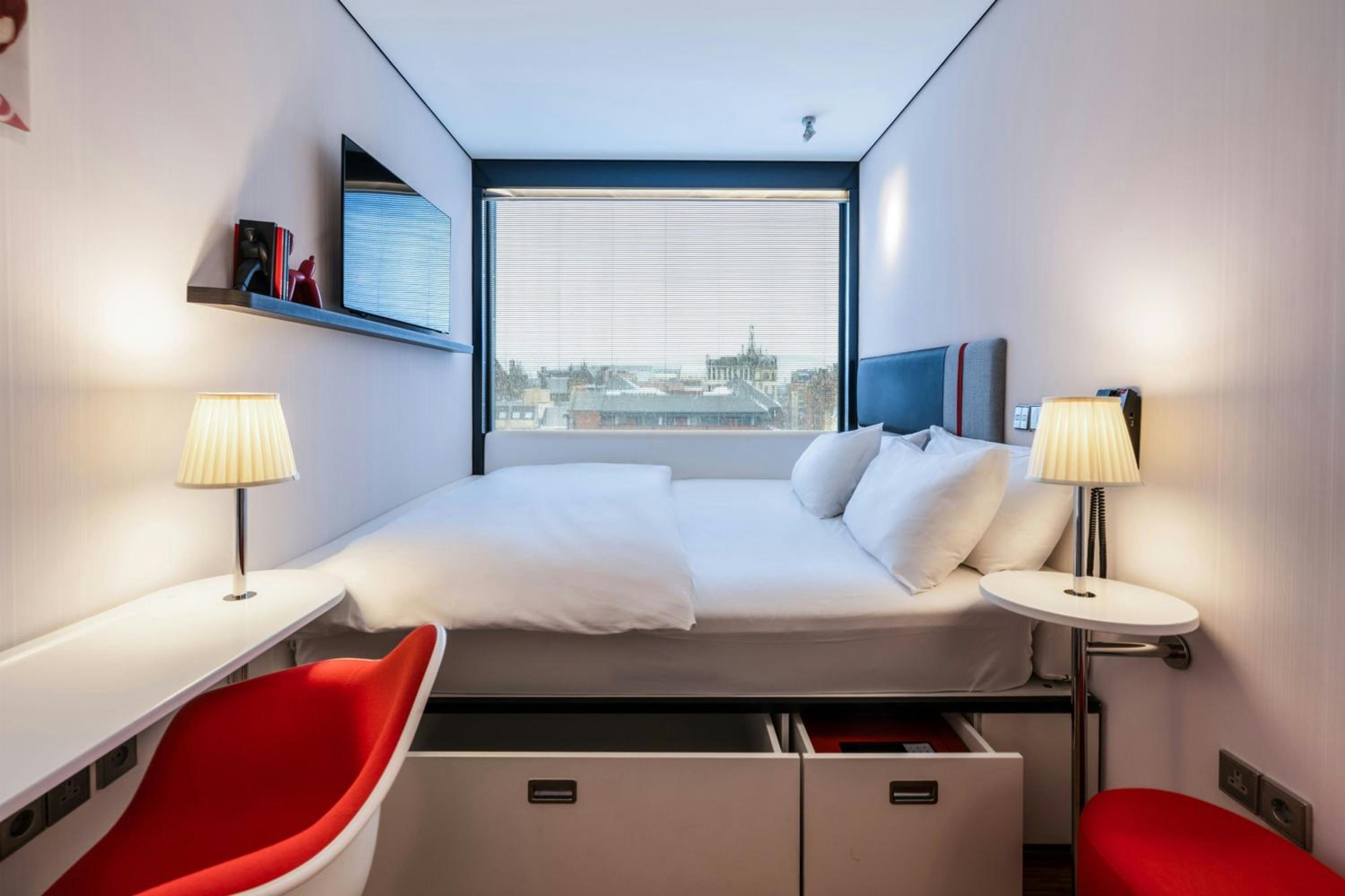 King Room - Photo 6
