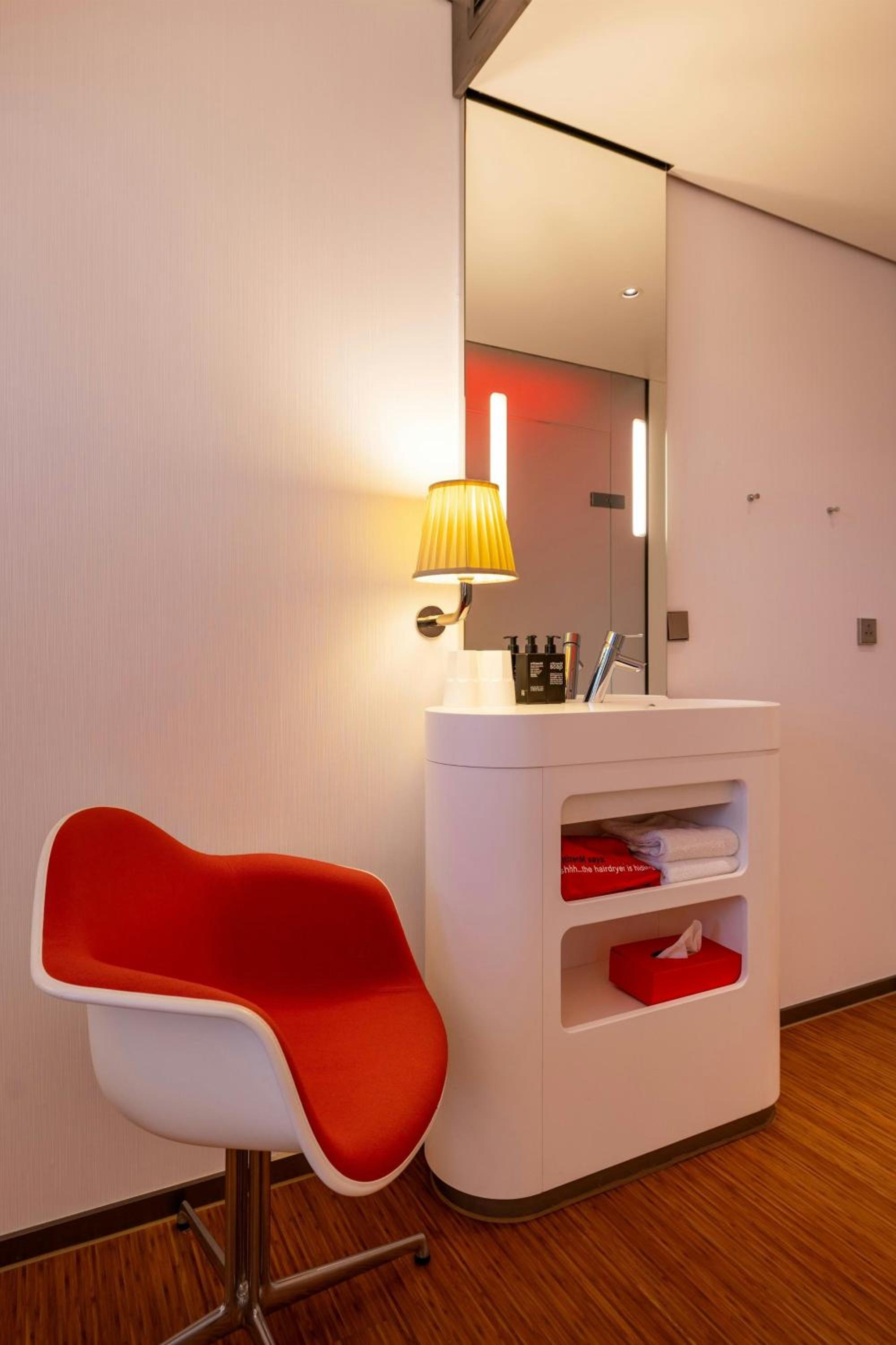 King Room - Photo 7