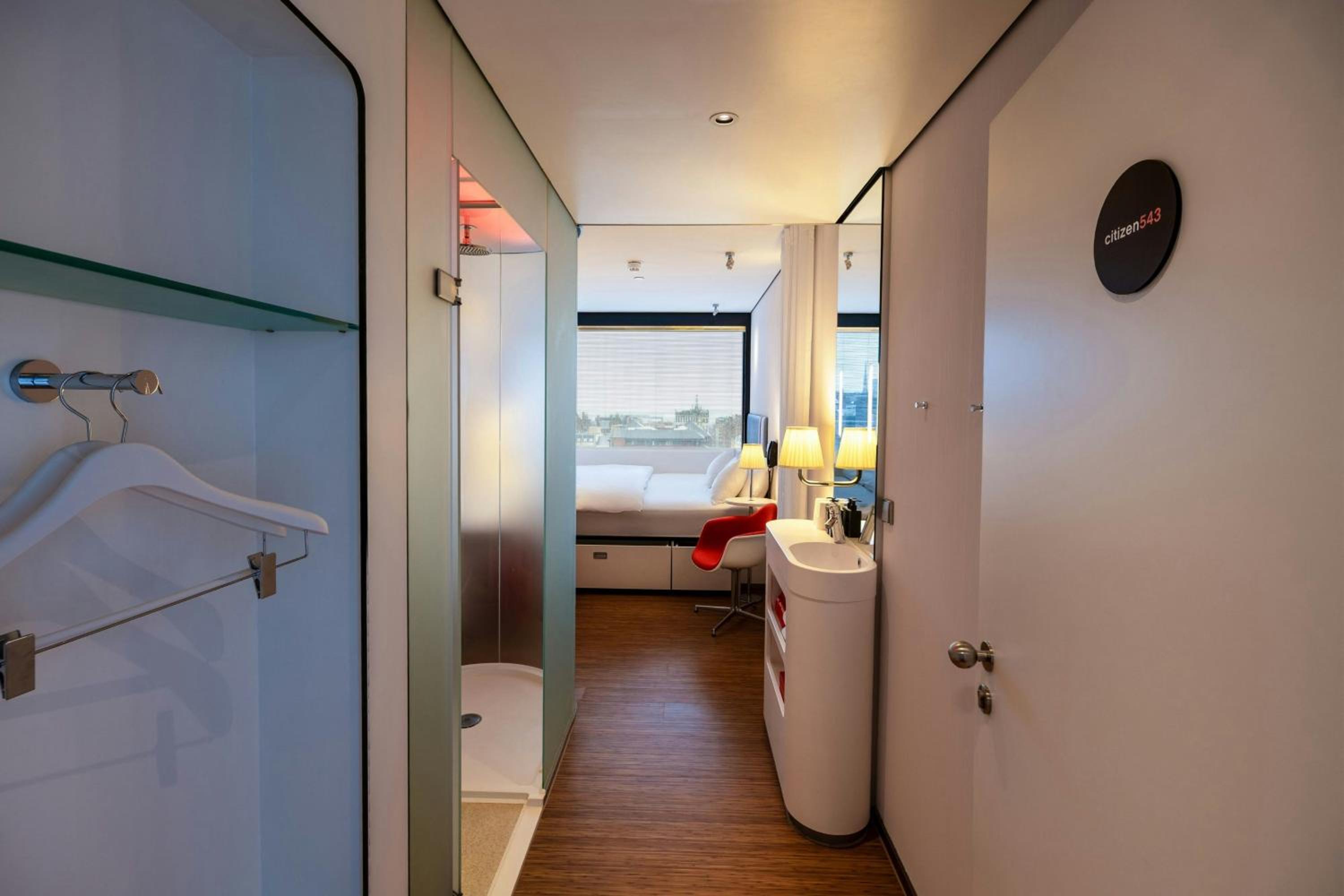 King Room - Photo 3