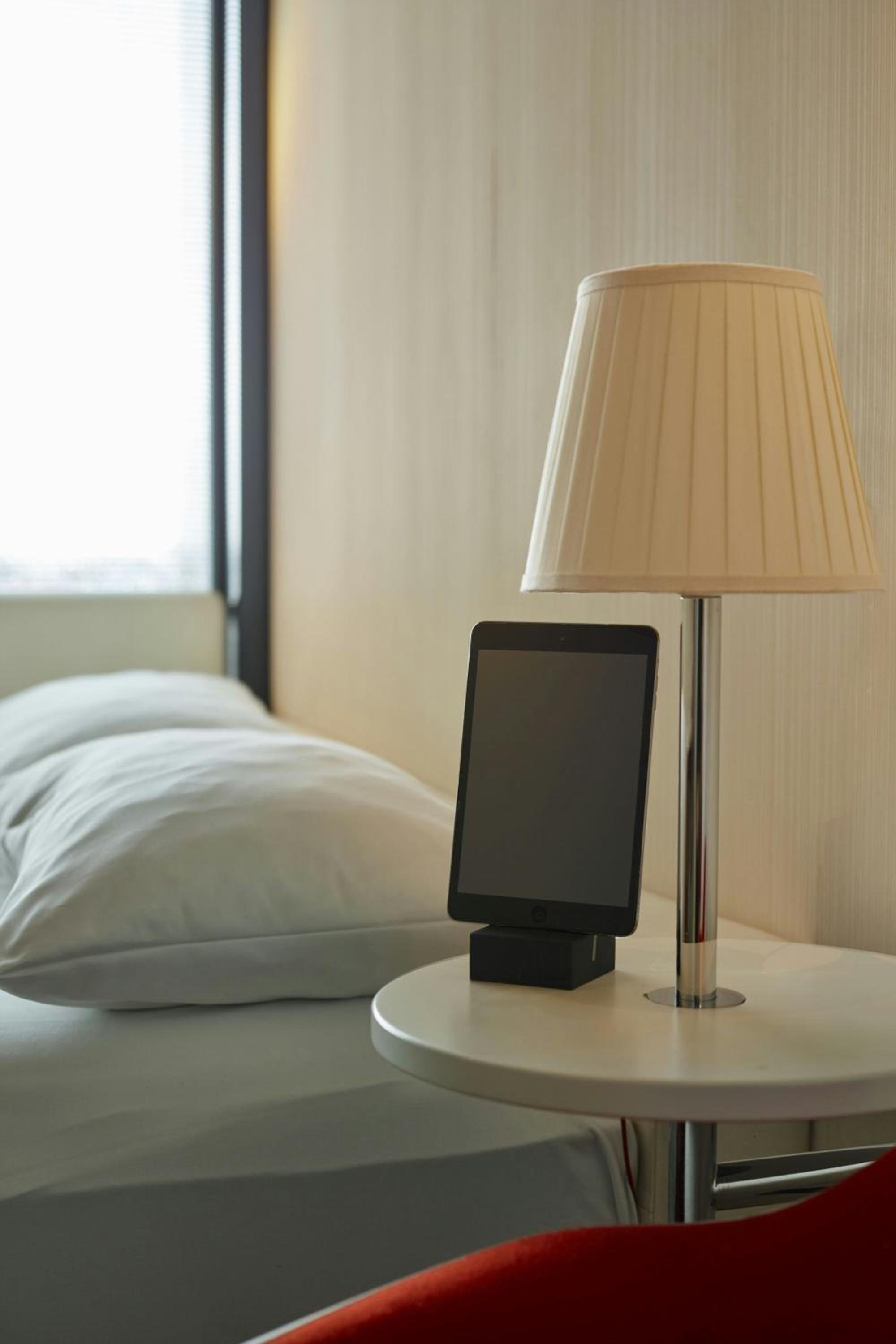King Room - Photo 2