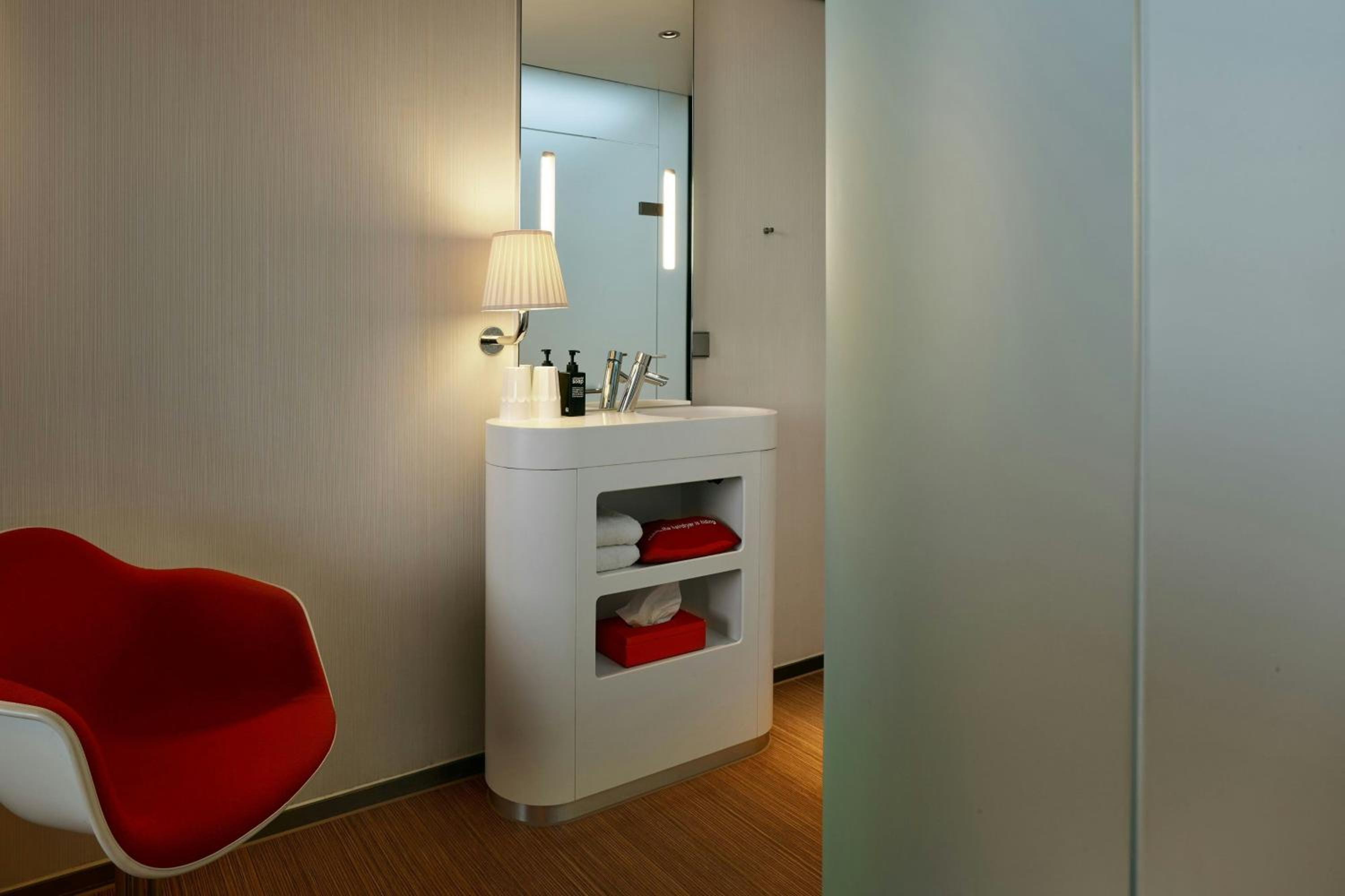 King Room - Photo 4