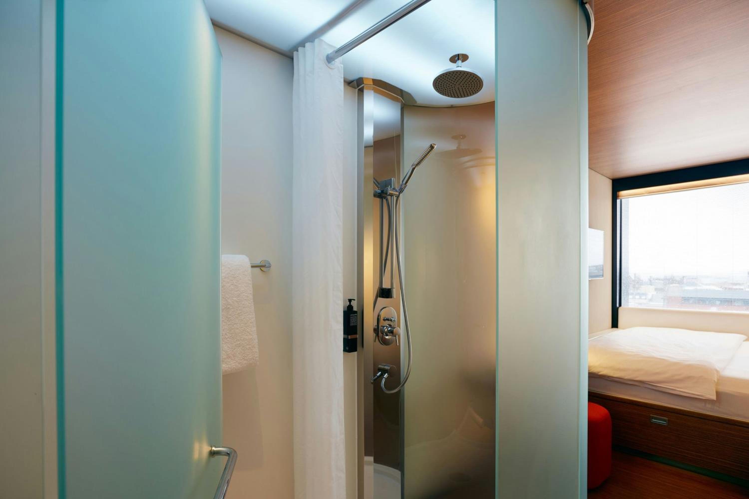 King Room - Photo 5
