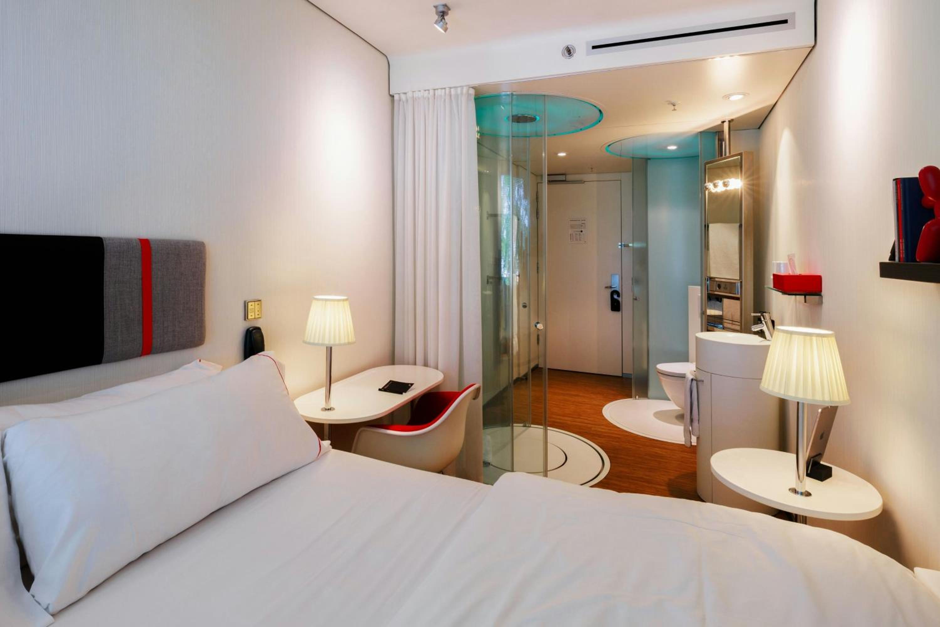 King Room - Photo 4