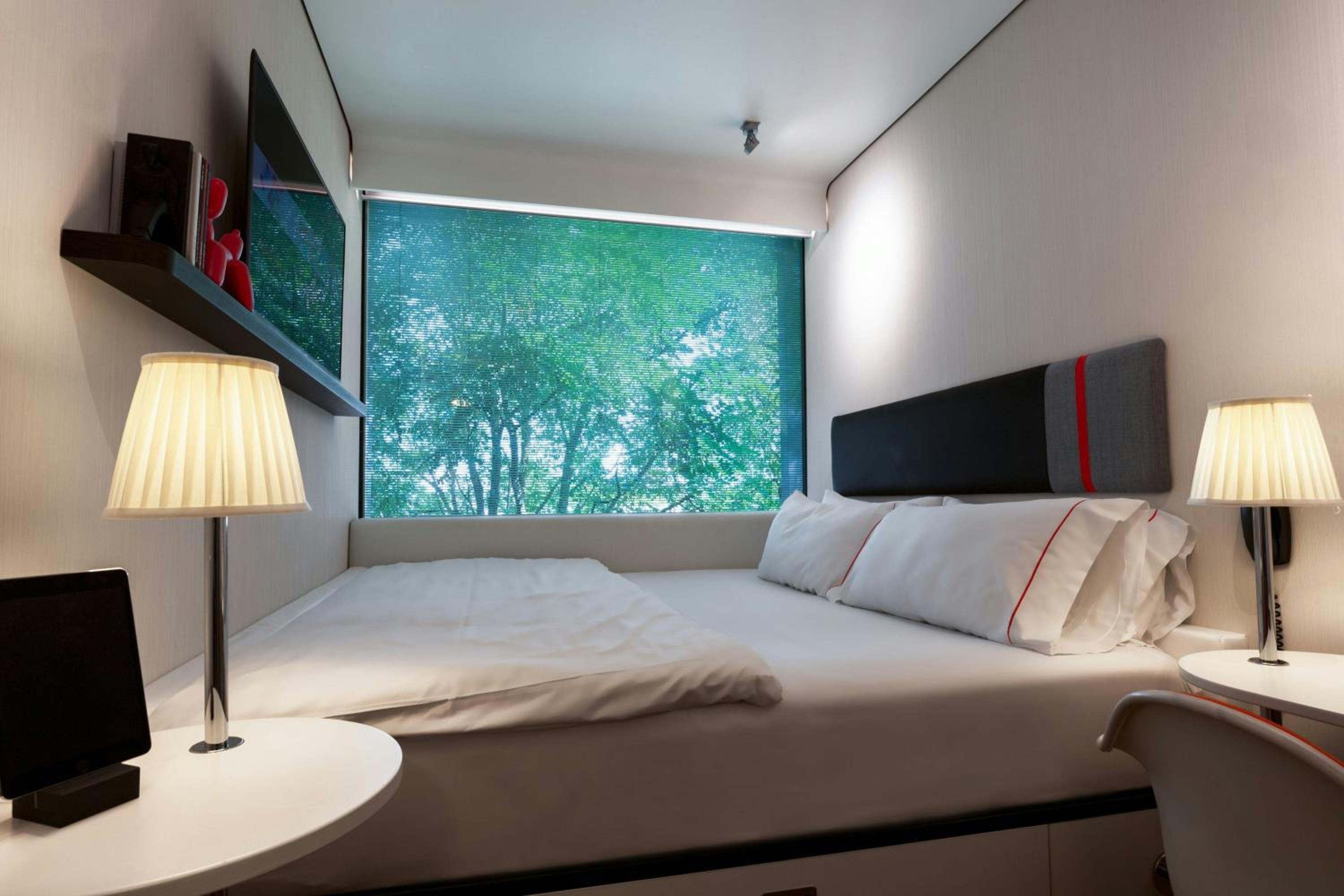 King Room - Photo 3