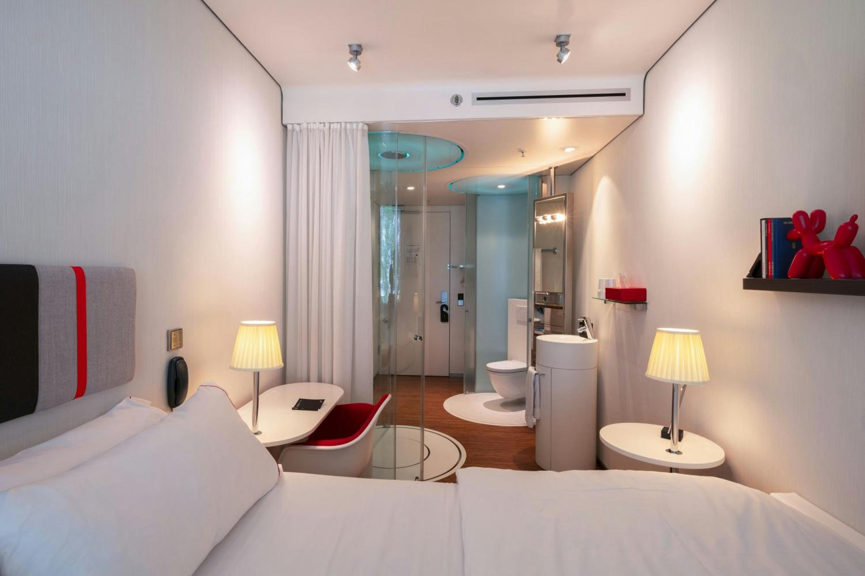 King Room - Photo 5