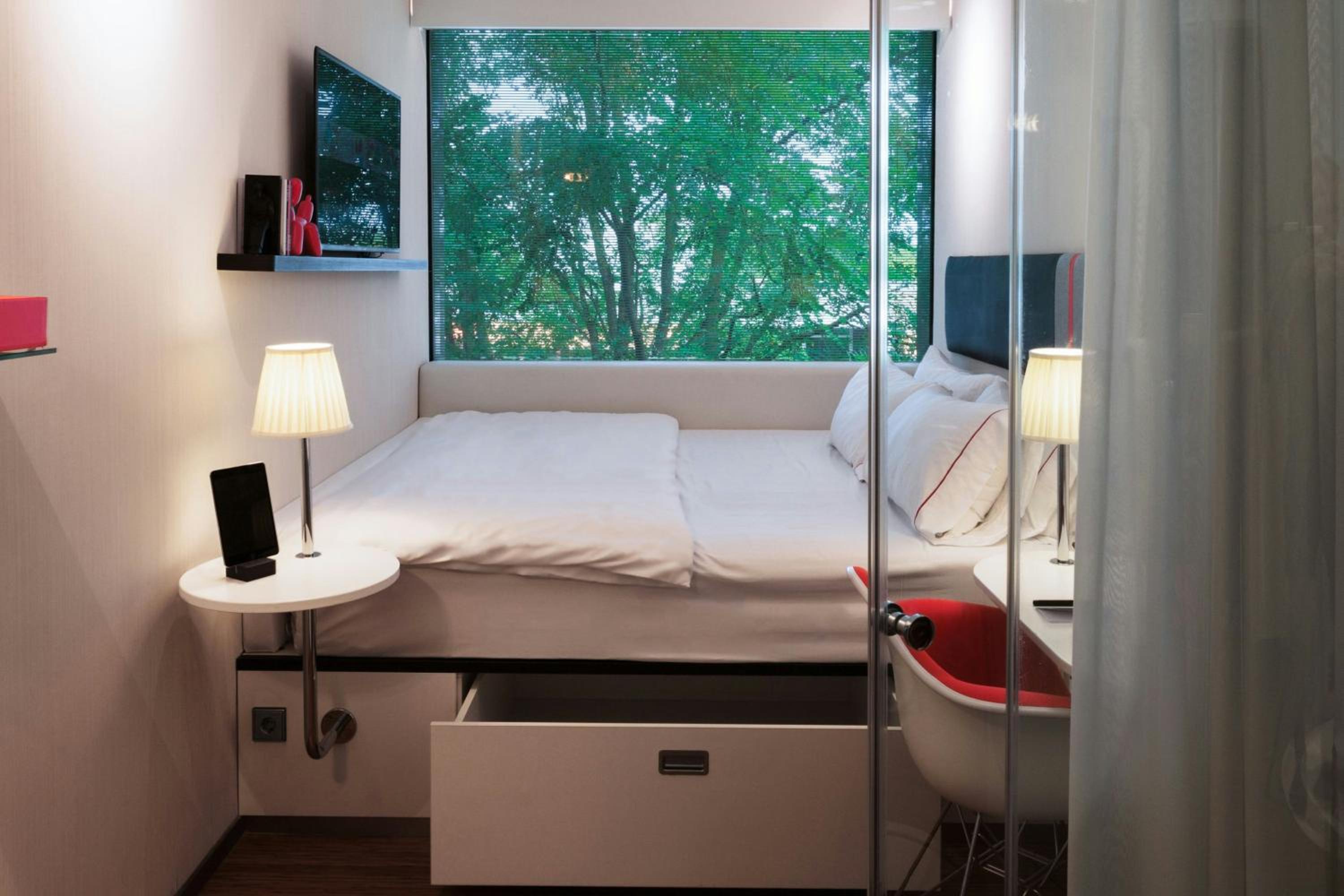 King Room - Photo 2