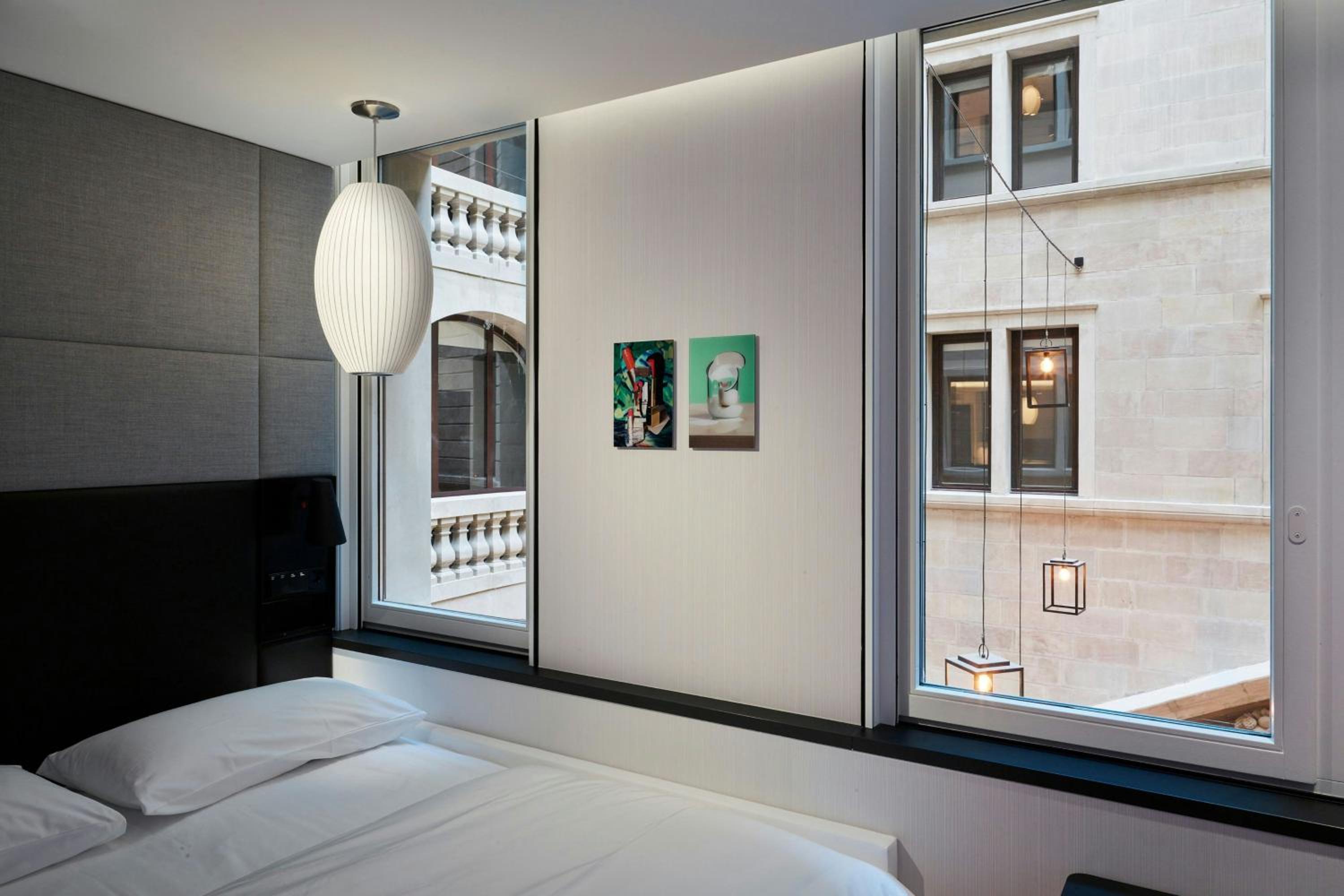 King Room - Photo 3