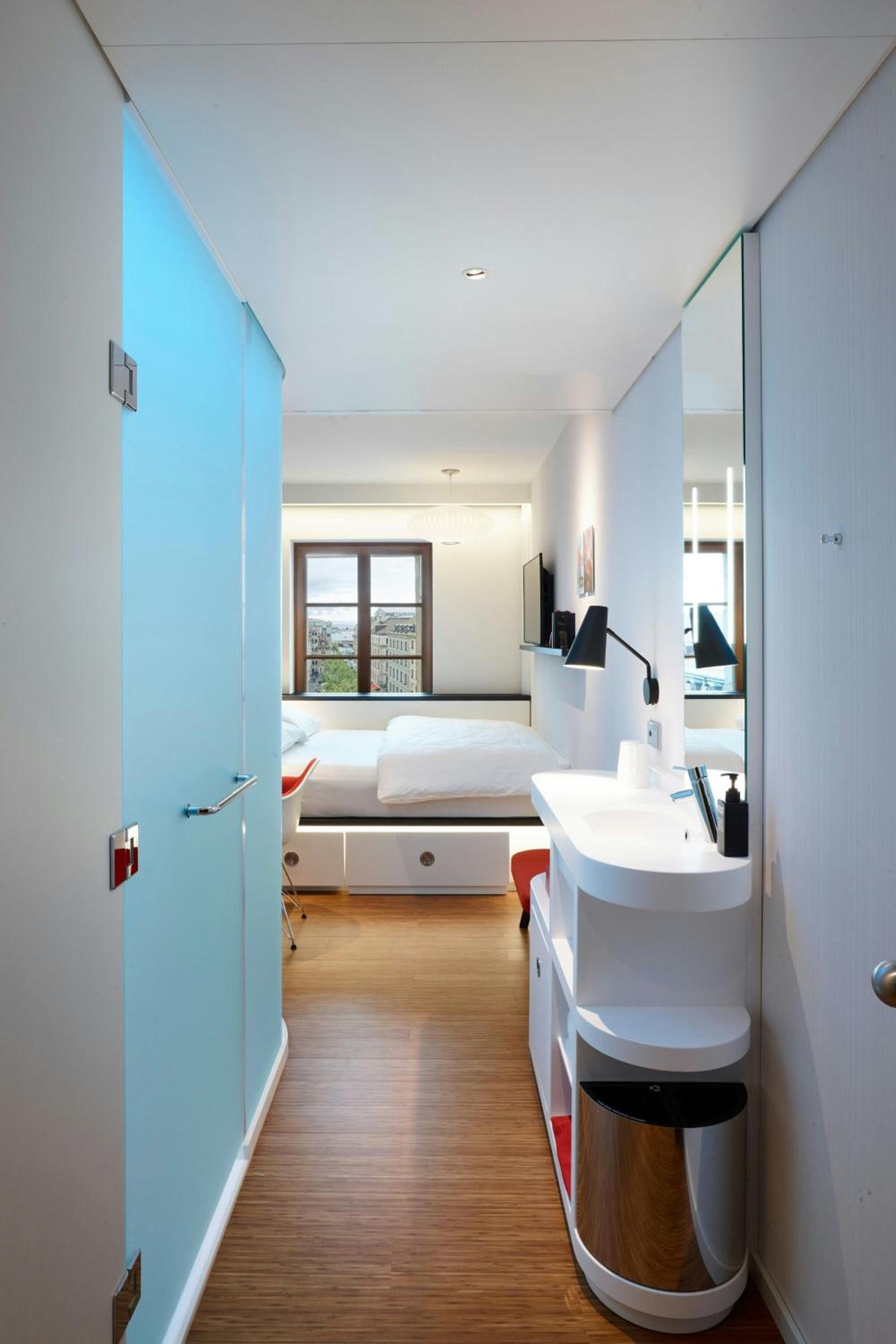 King Room - Photo 6