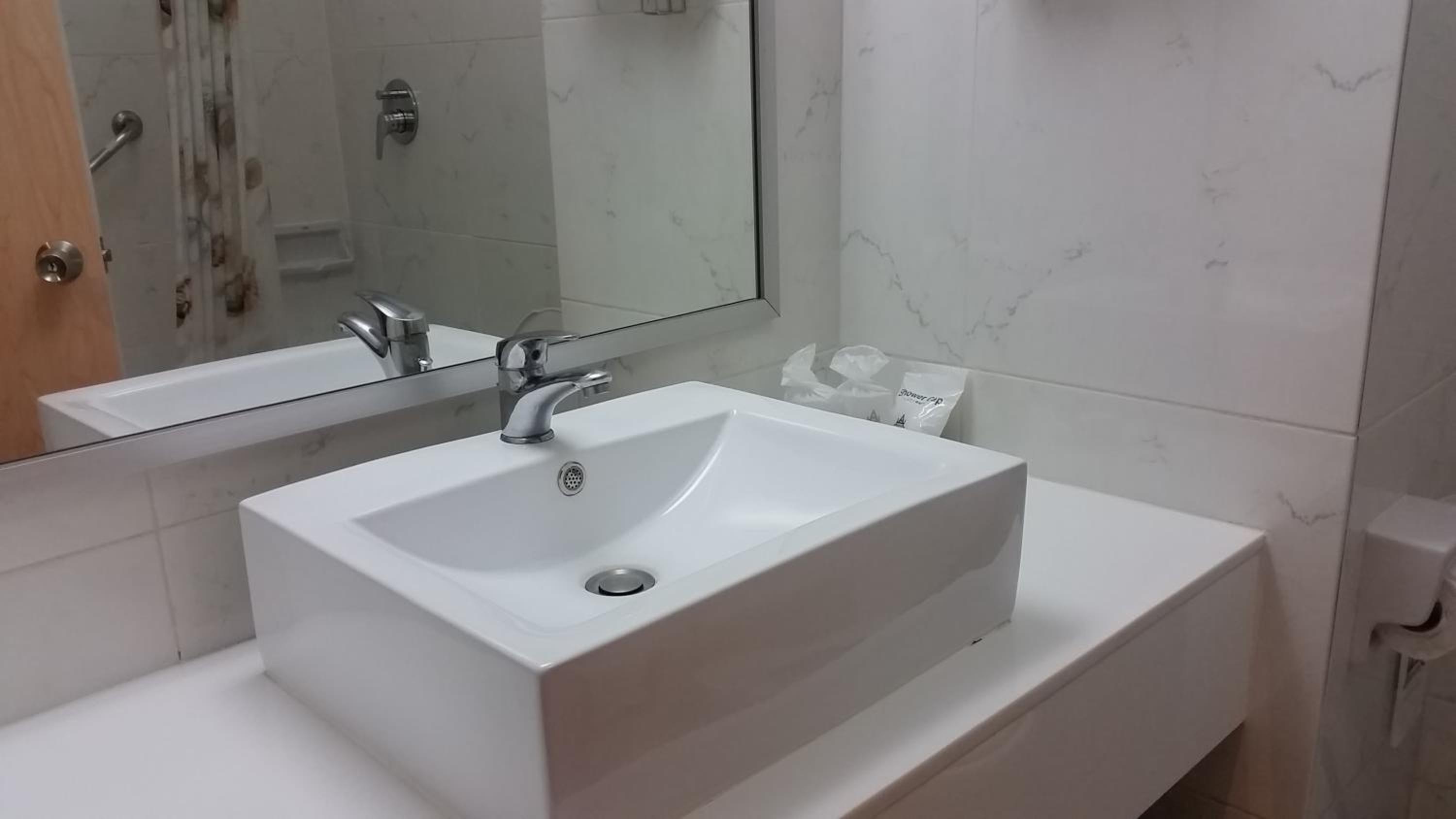 Superior Single Room photo 2