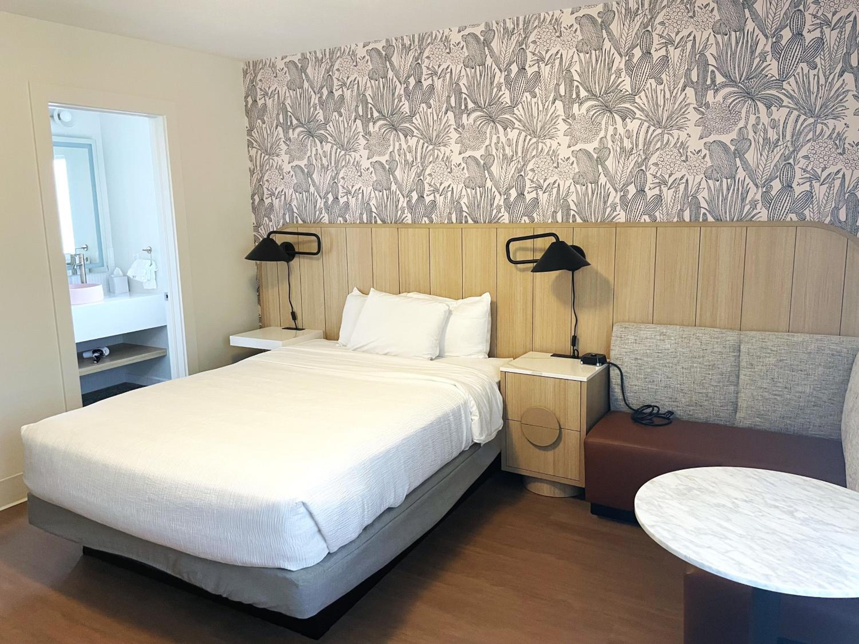 Superior Queen Room - Photo 4