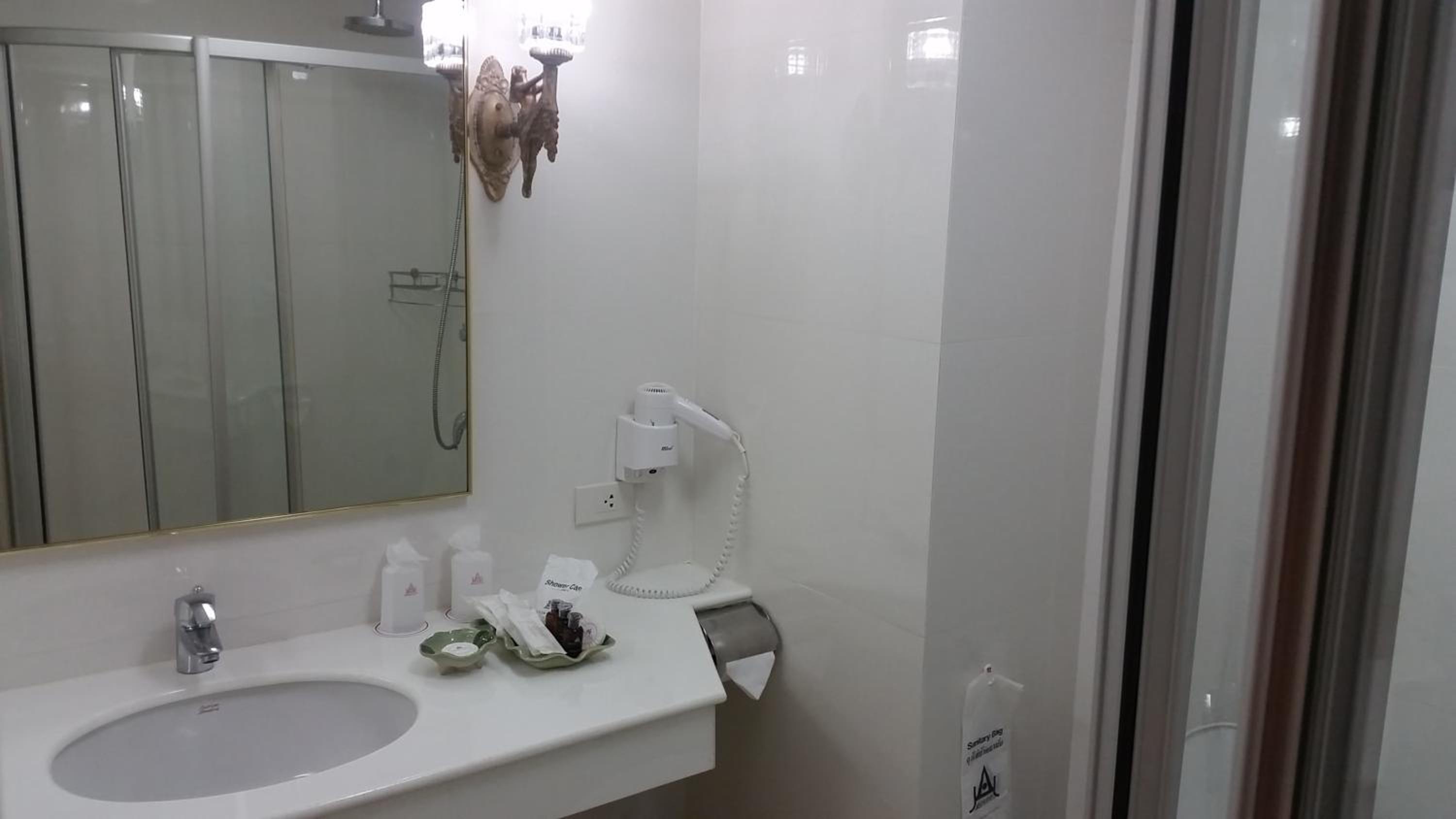 Suite photo 2