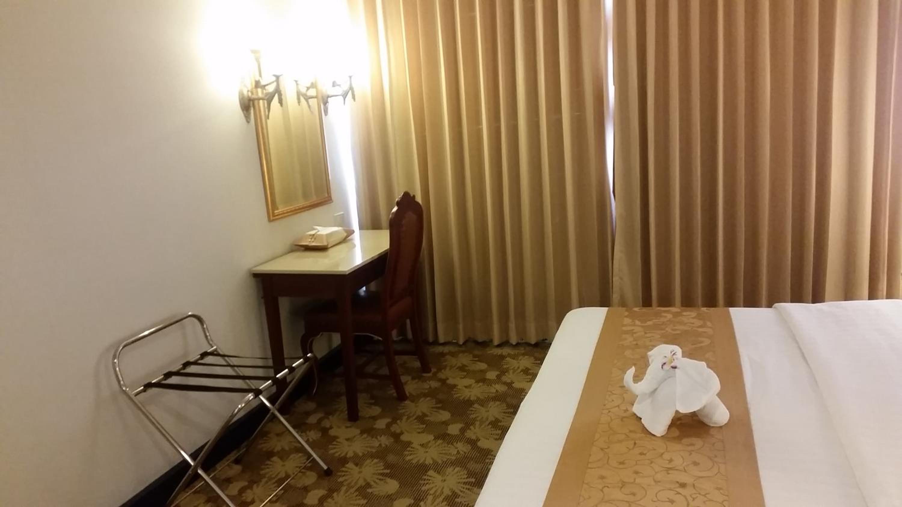 Suite photo 3