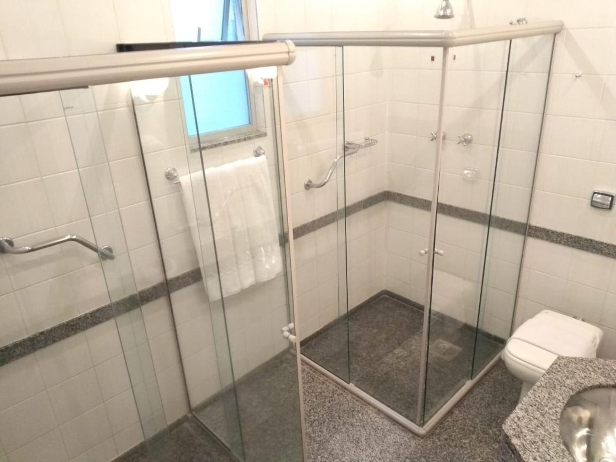 Family Suite - Photo 6
