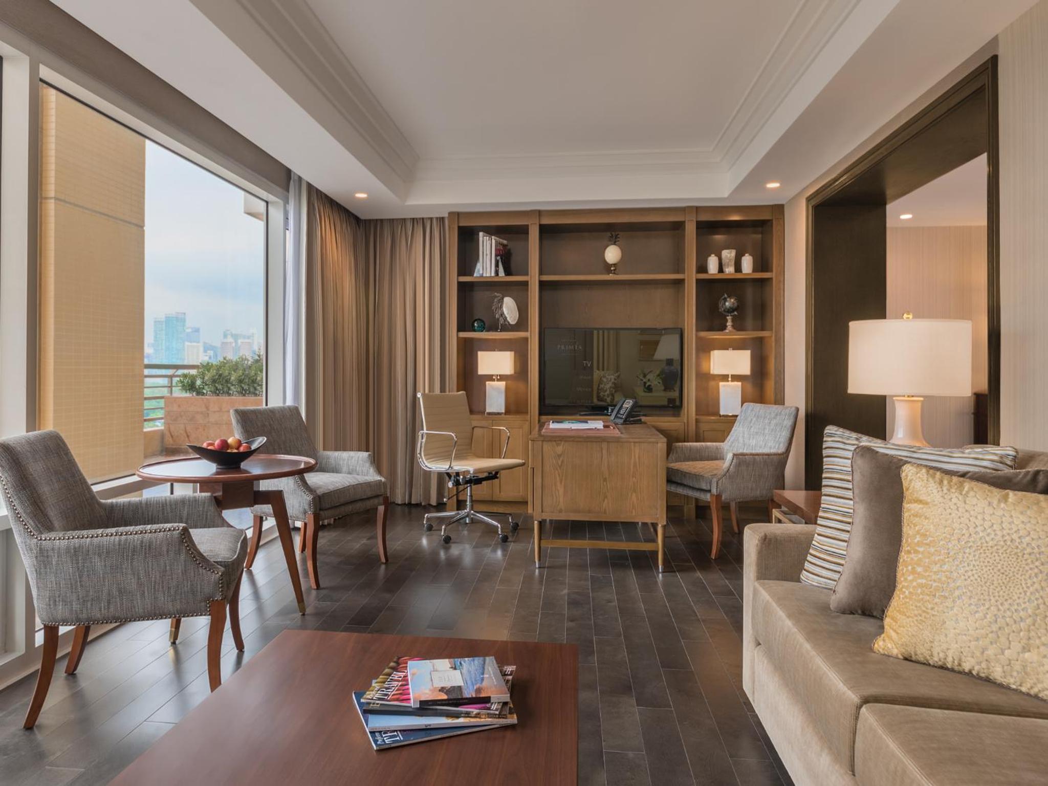 Primea Loft