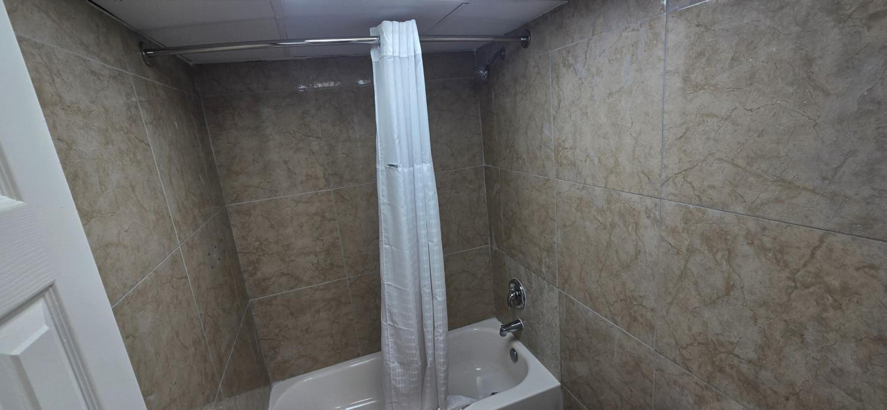 Baymont by Wyndham Corpus Christi Airport, Foto 10