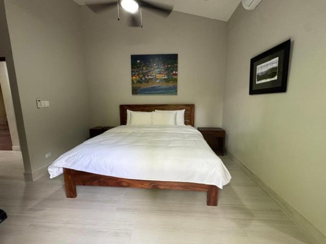 Villa photo 3