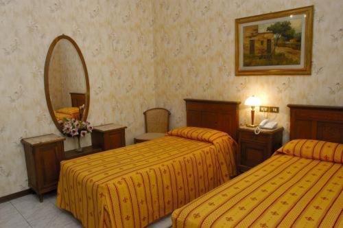 Quadruple Room photo 3