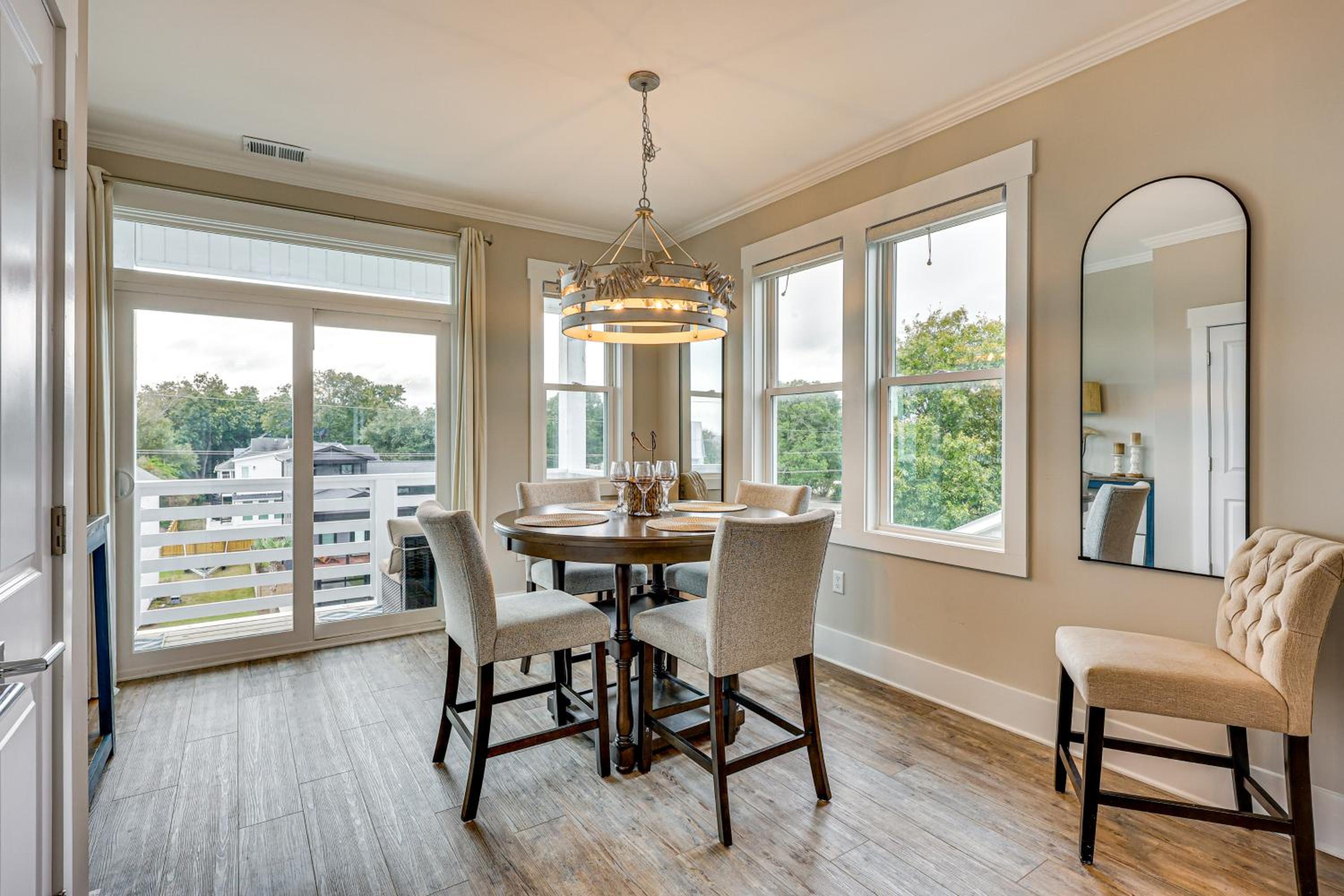 Vacation Home photo 1