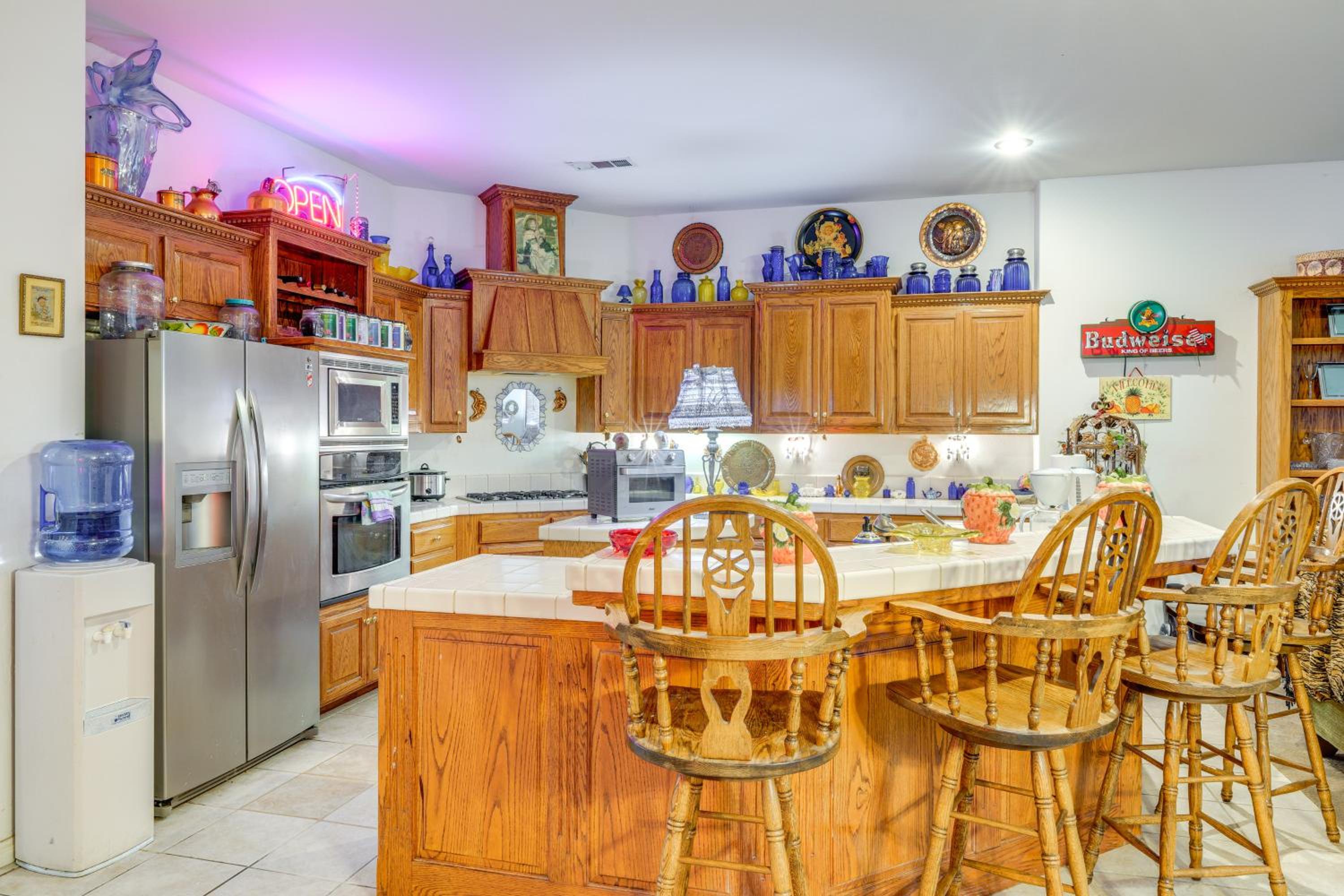 Vacation Home photo 2
