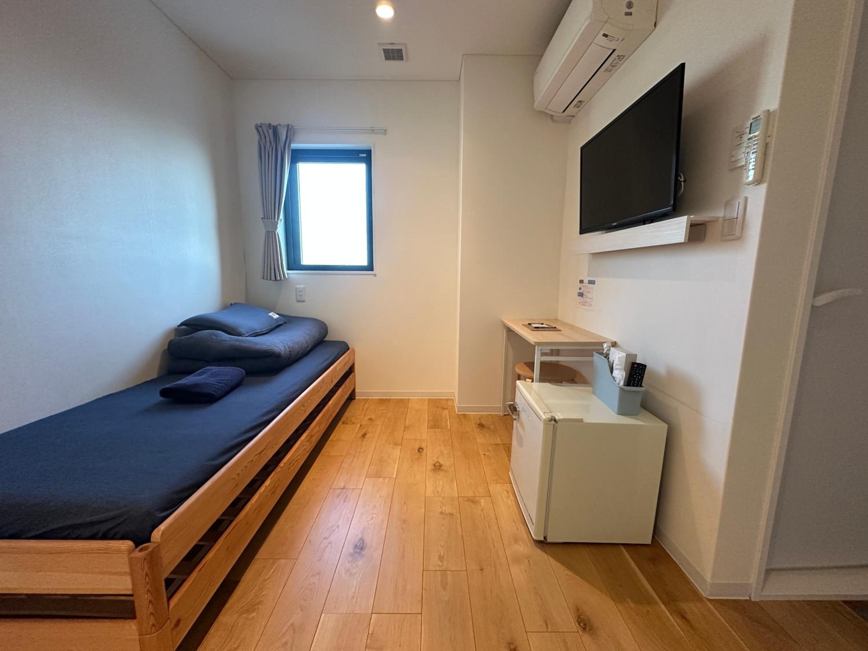 Single Room photo 1