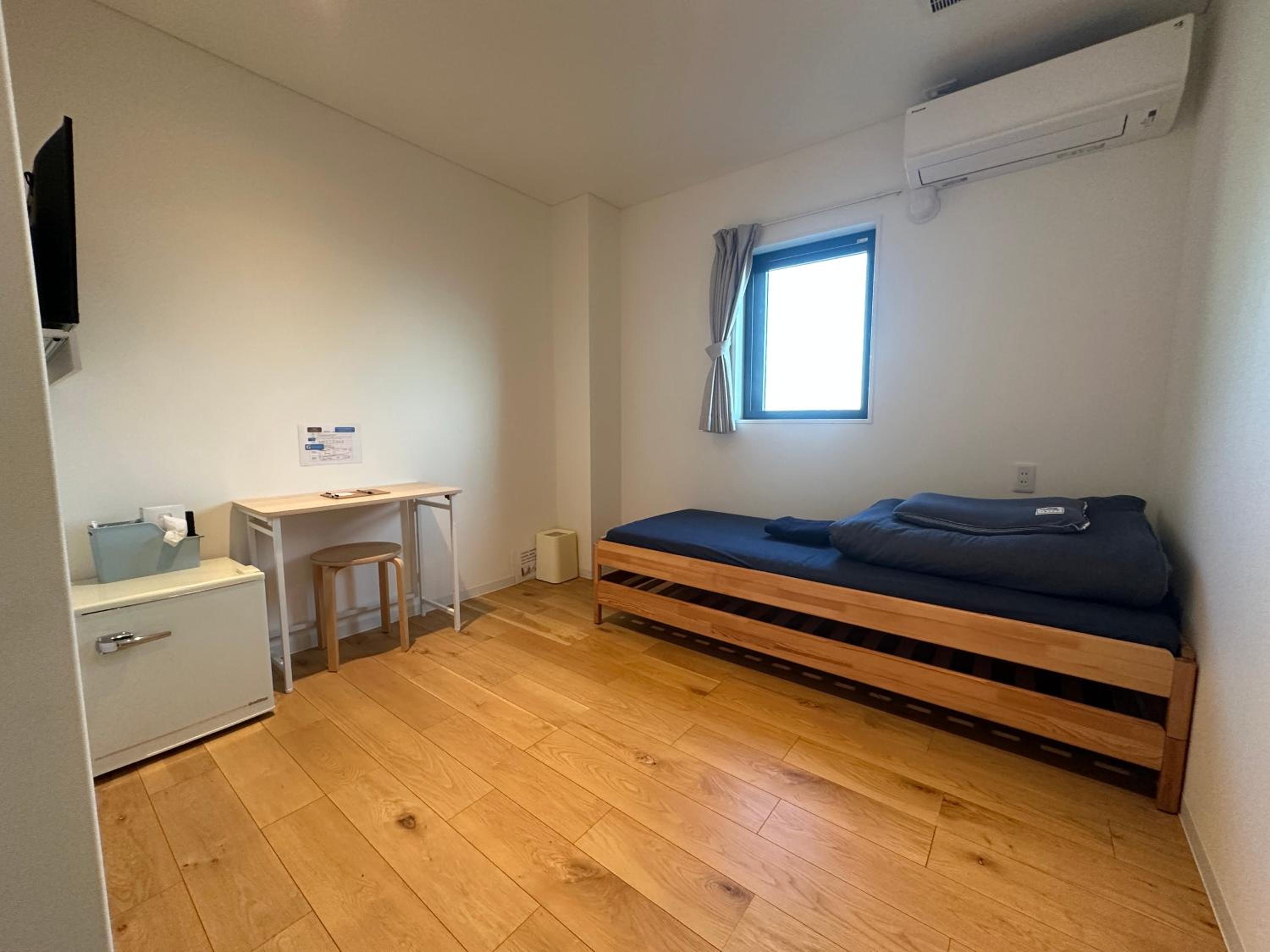 Single Room photo 1