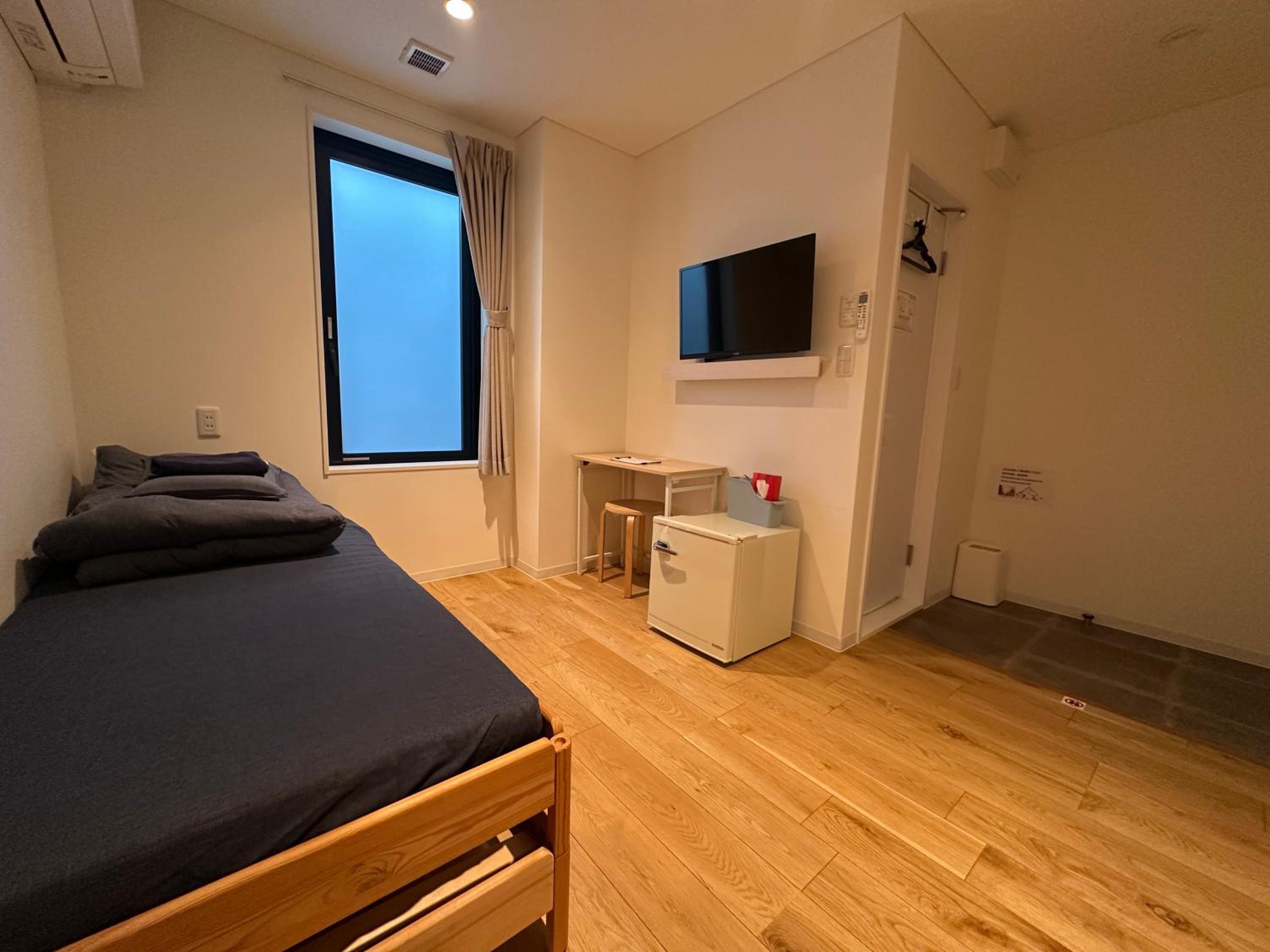 Single Room photo 1