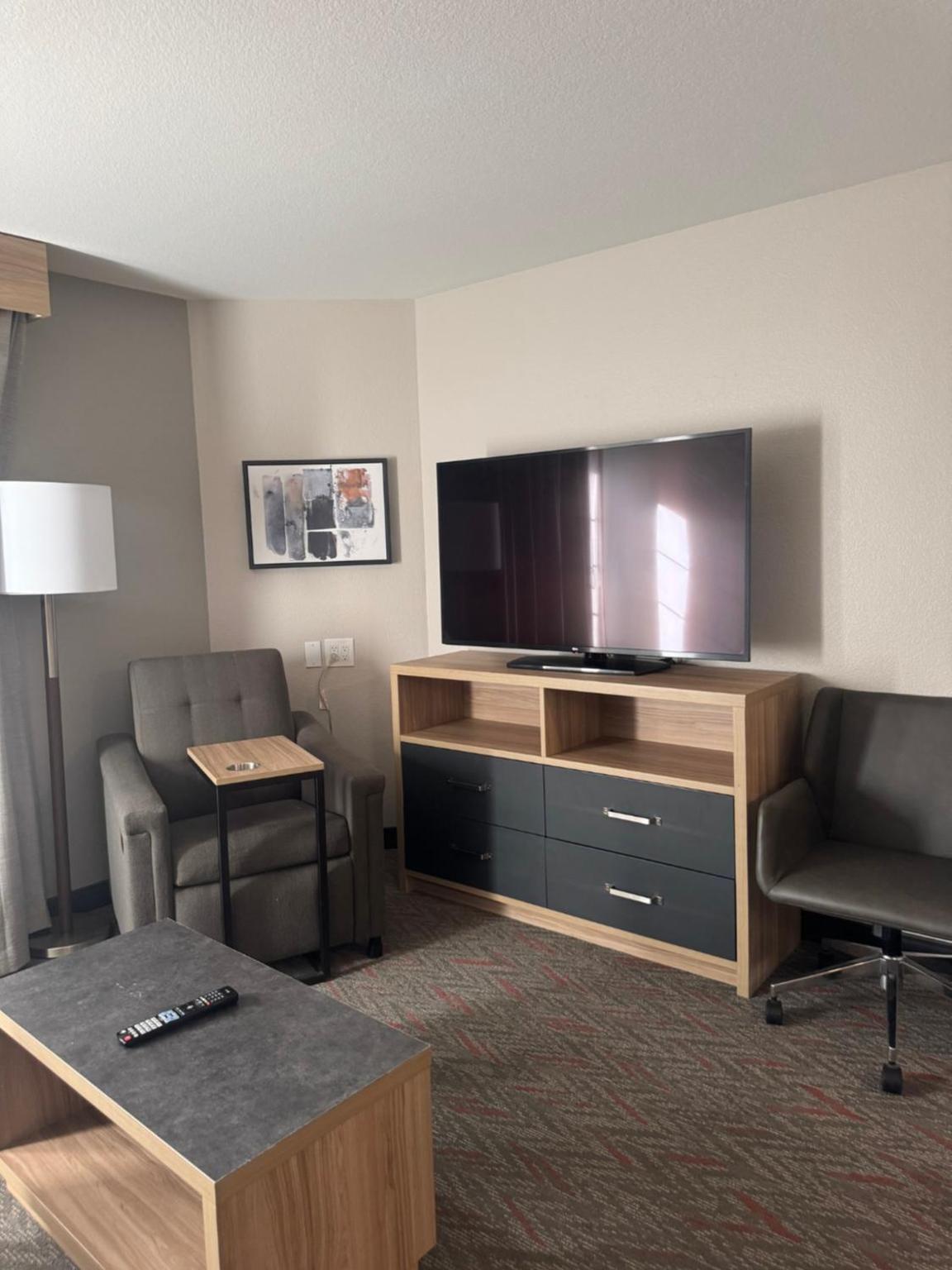 Studio Suite - Photo 6