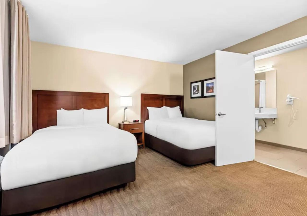 Double Room - Disability Access photo 3