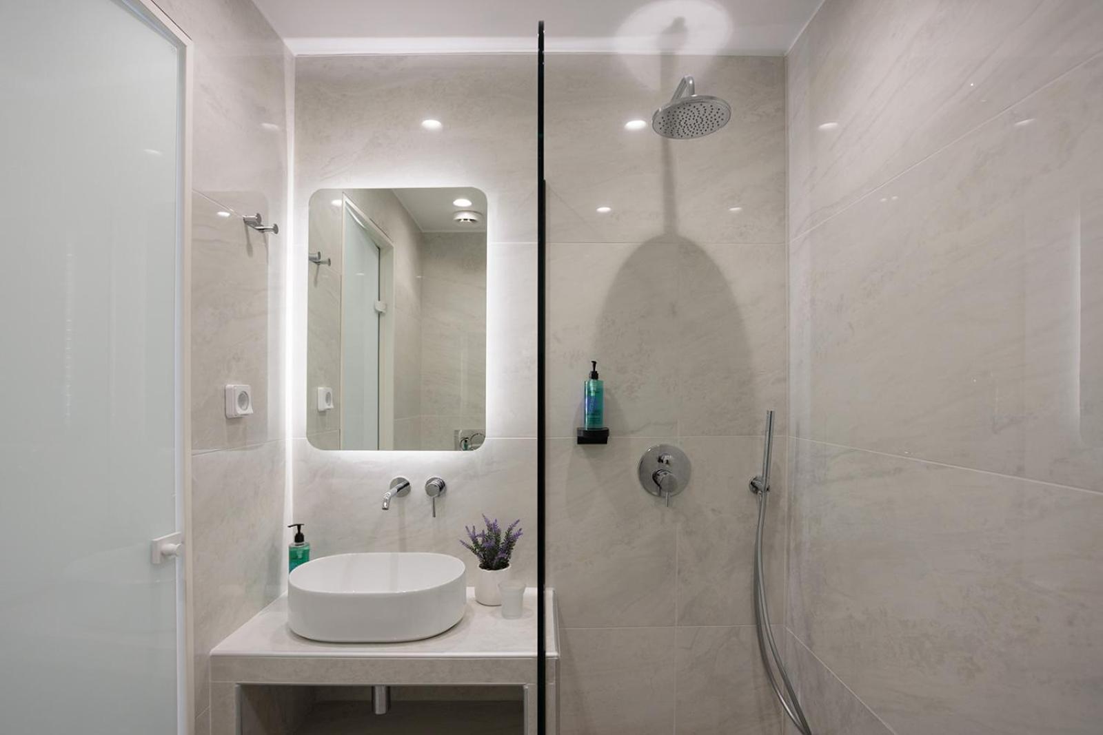 Double or Twin Room photo 1