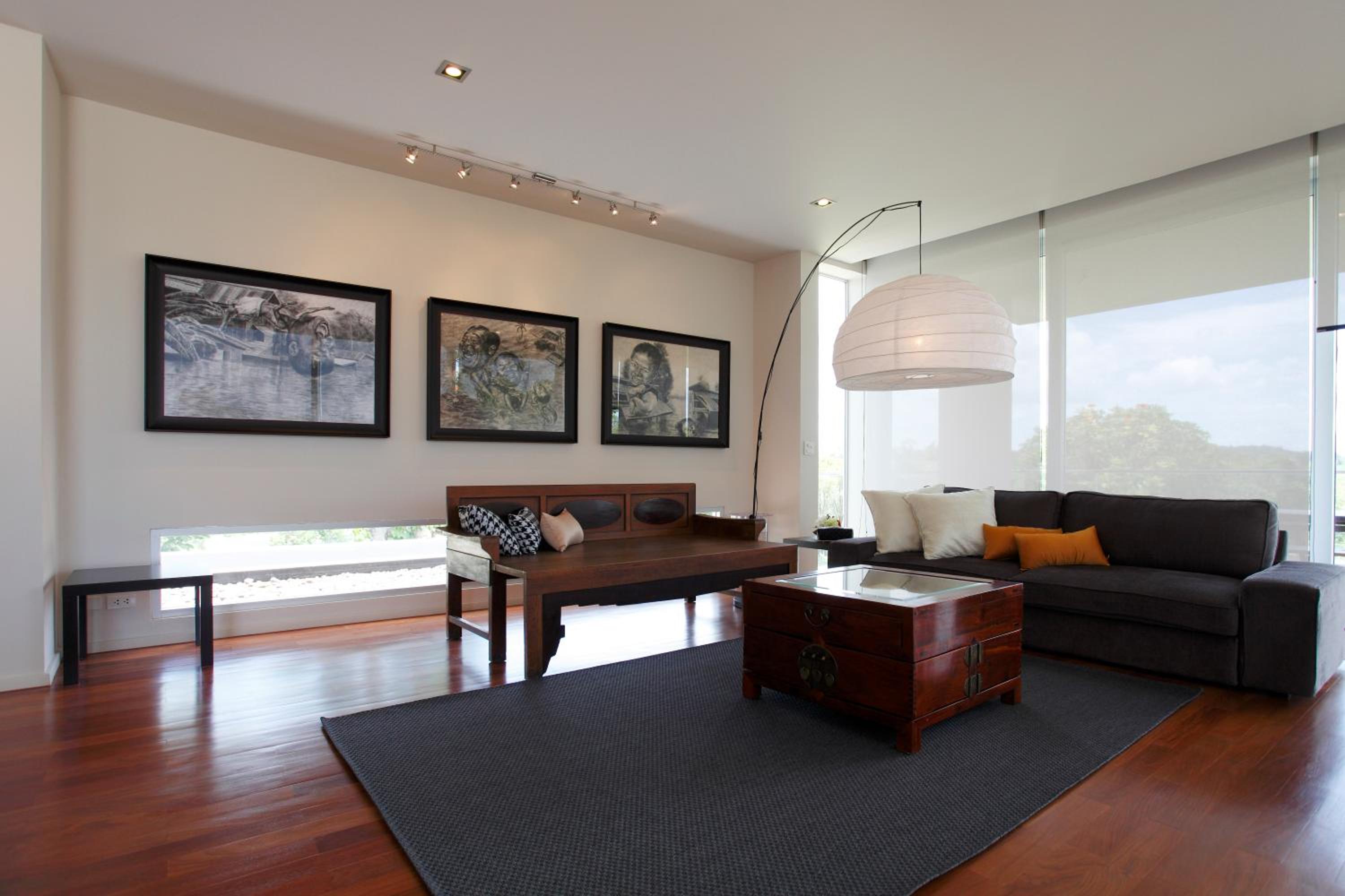 Villa with Private Pool - Photo 6
