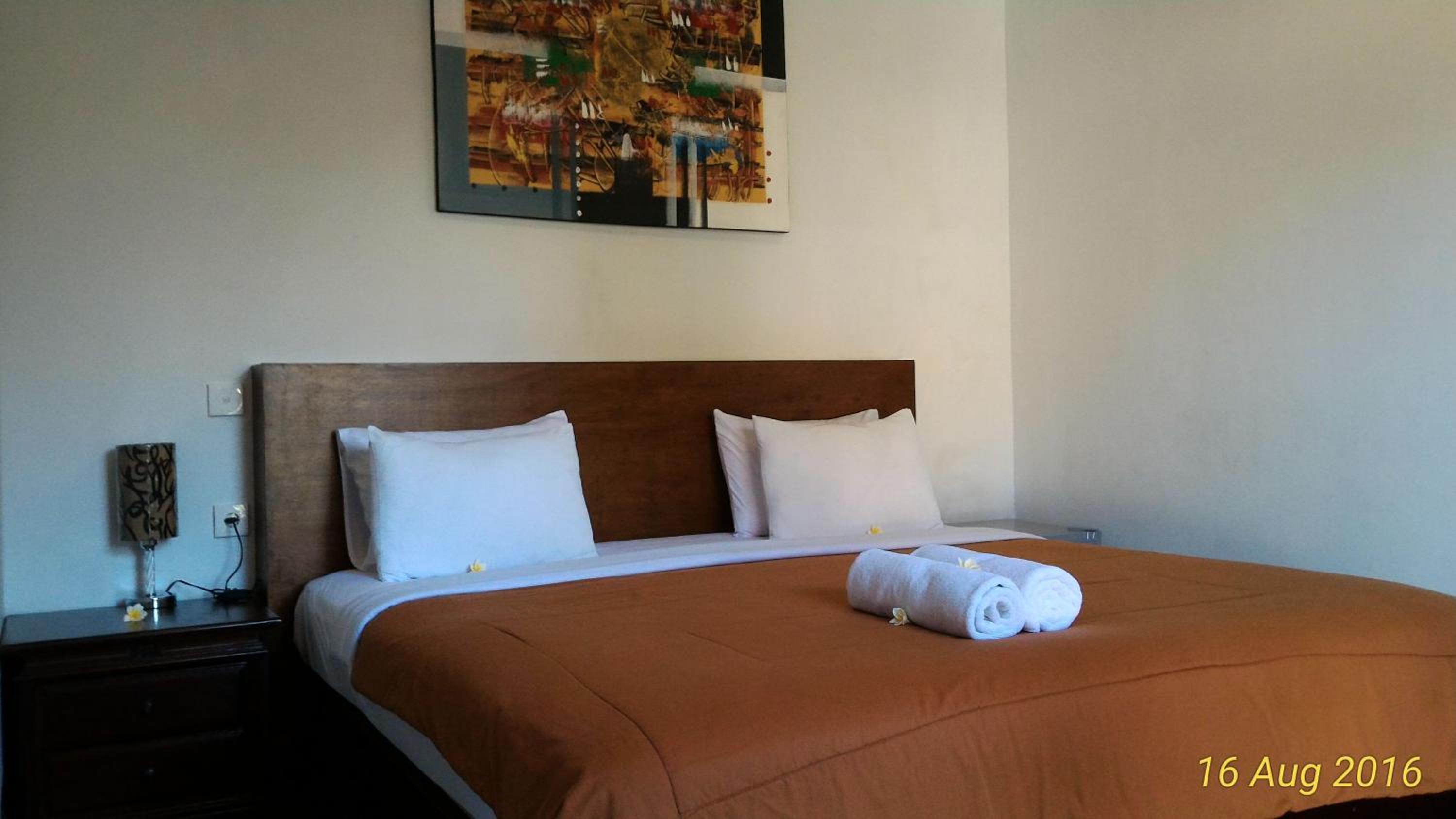 Superior Room - Photo 4