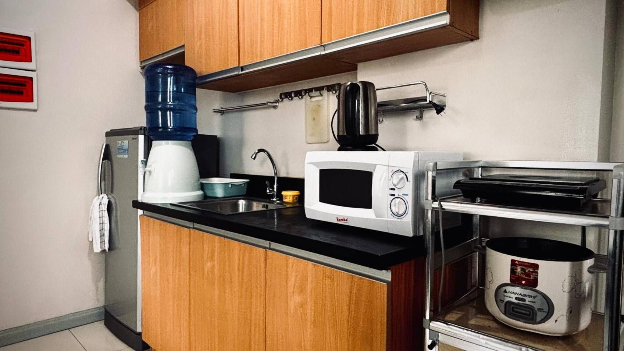 Apartment photo 3