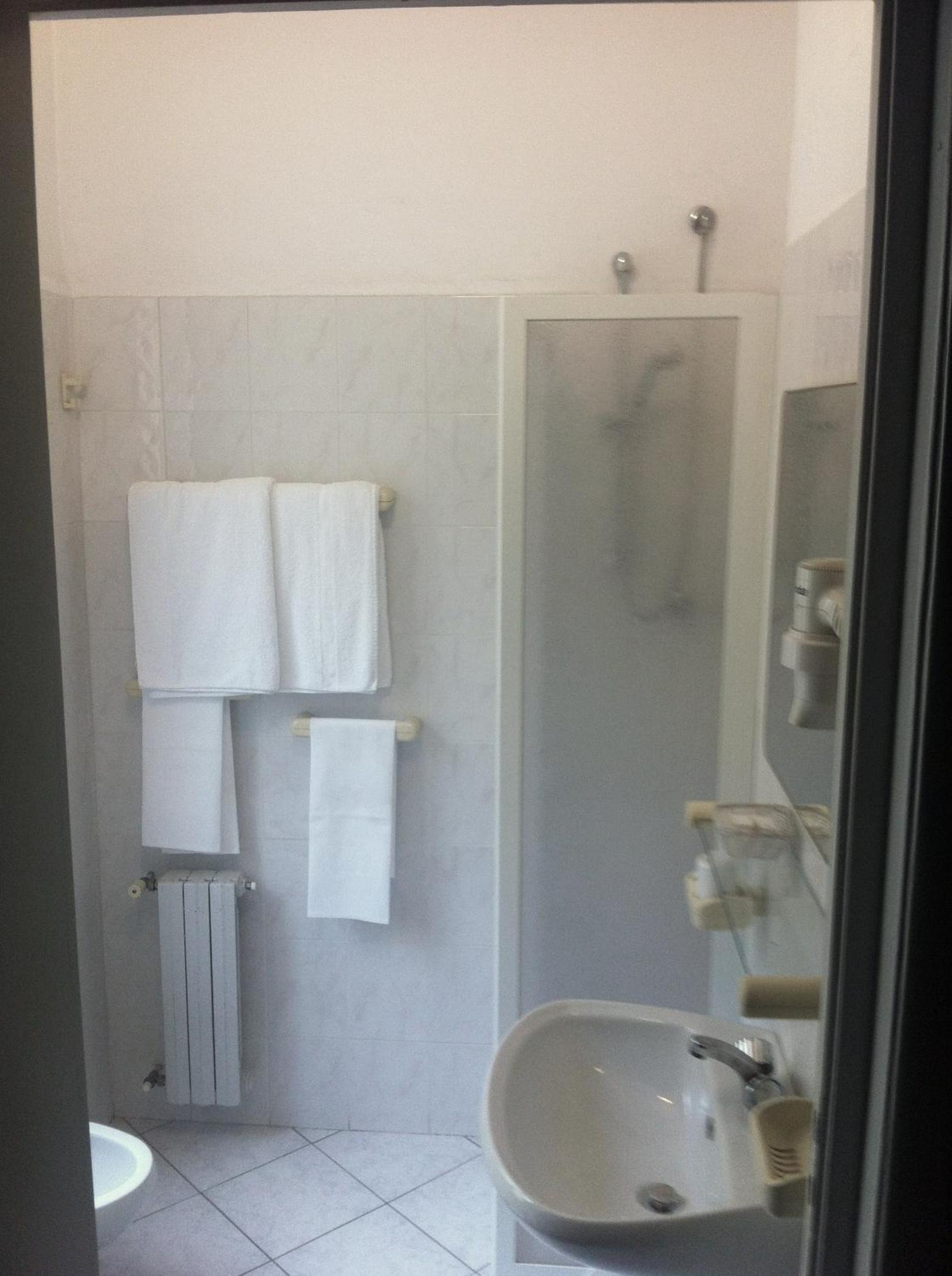 Triple Room - Photo 4