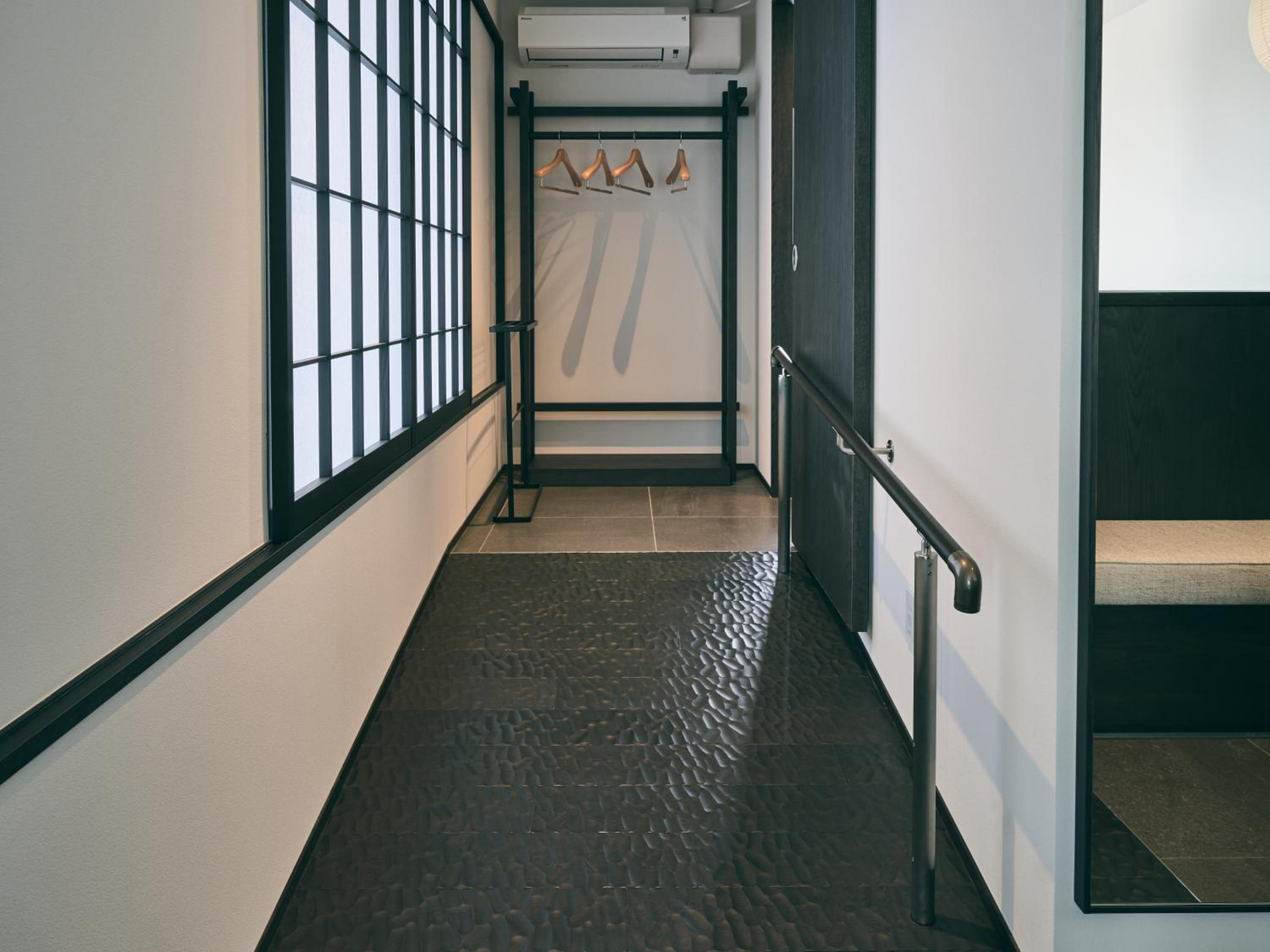 Superior Twin Room photo 3