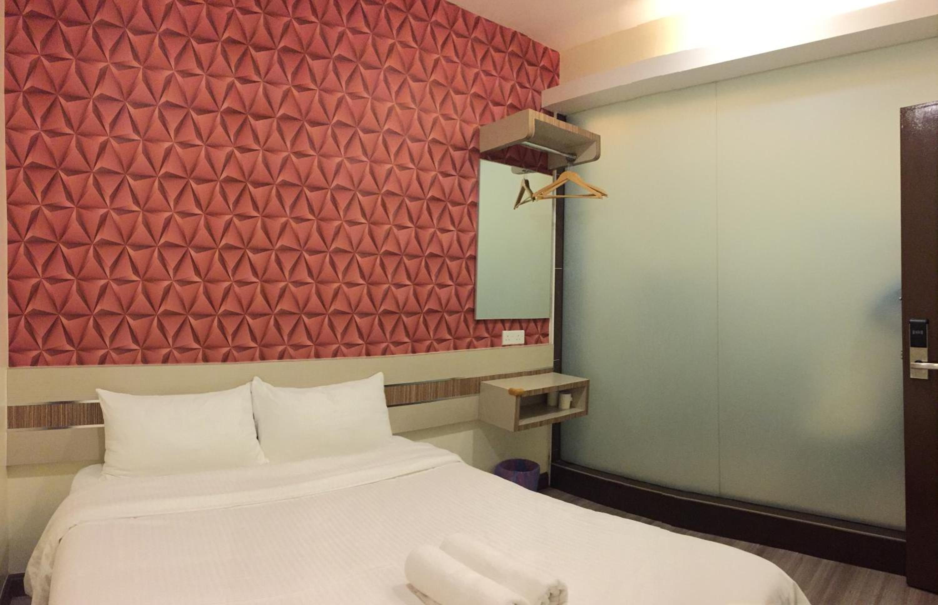 Superior Double Room - Photo 5
