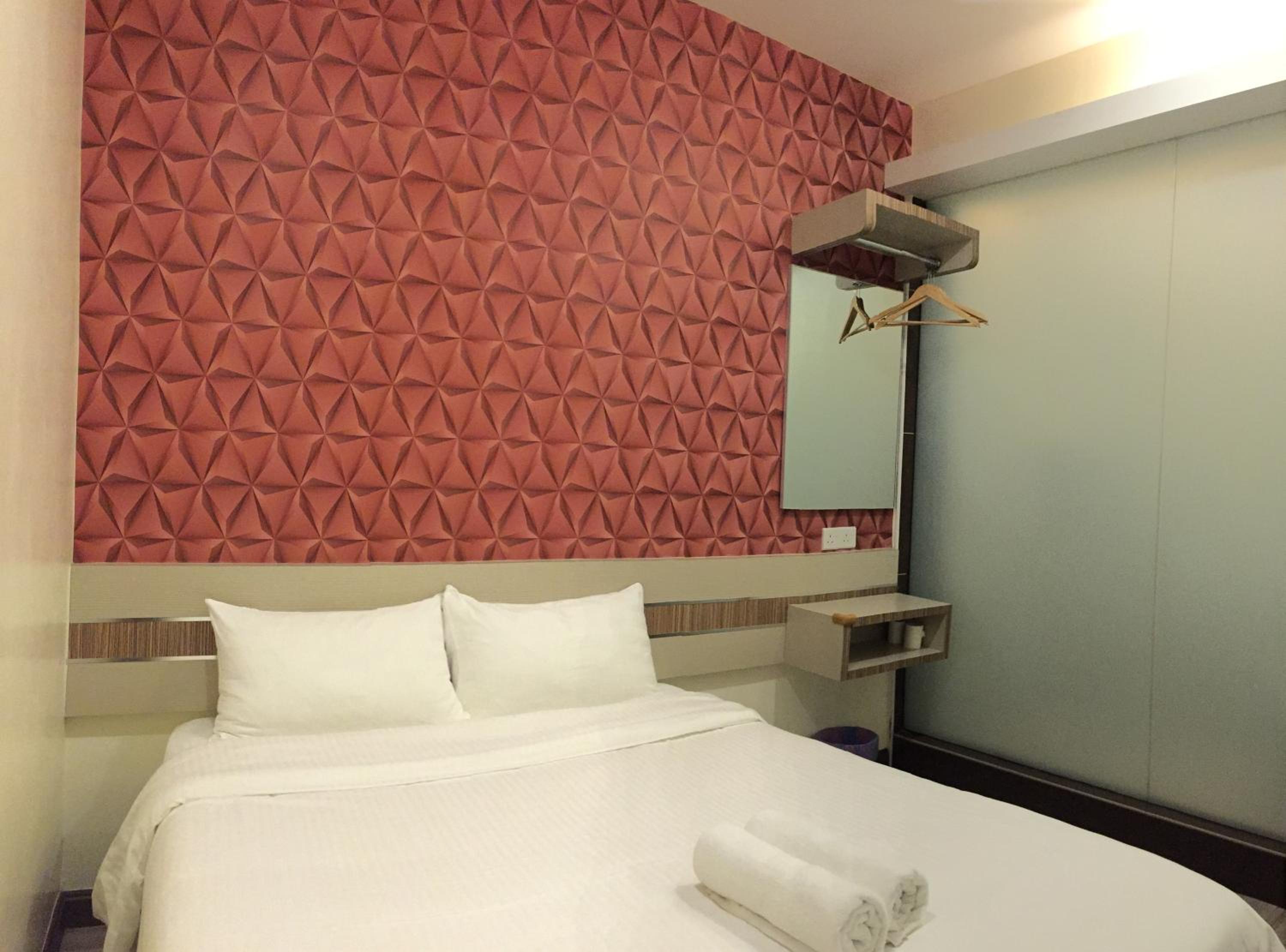 Superior Double Room - Photo 6