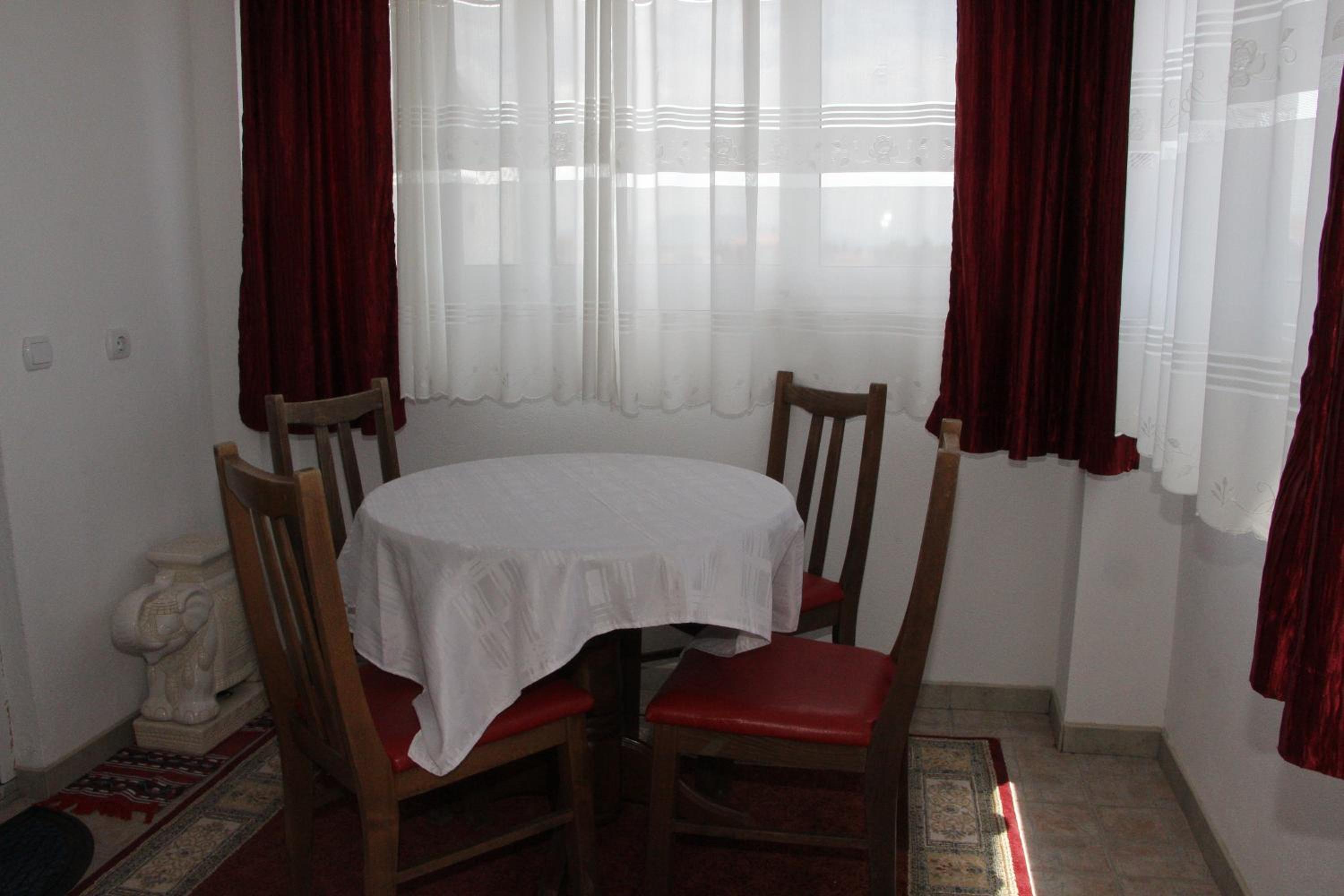 Studio with Garden View photo 3