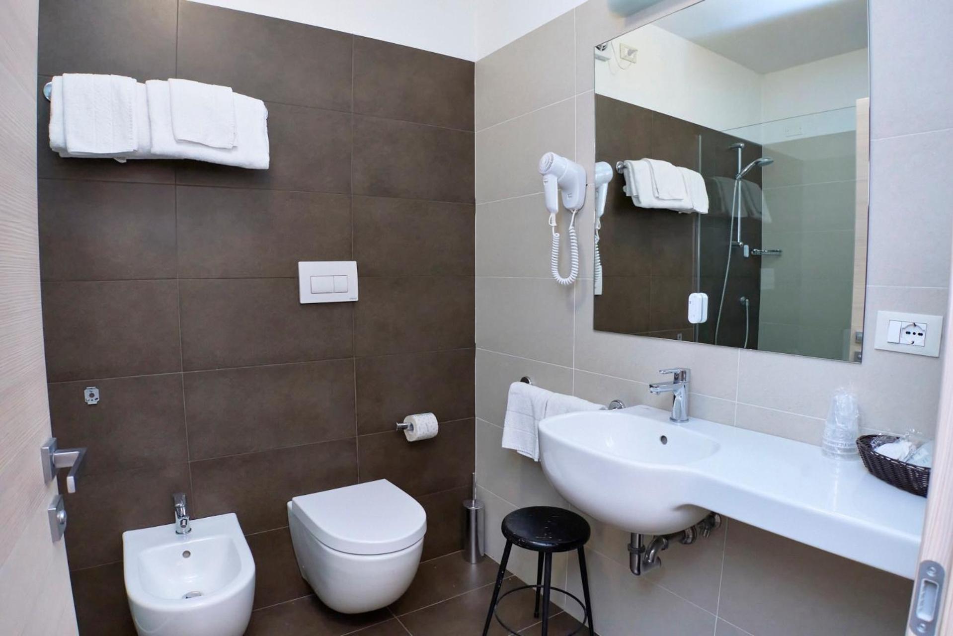 Triple Room photo 3