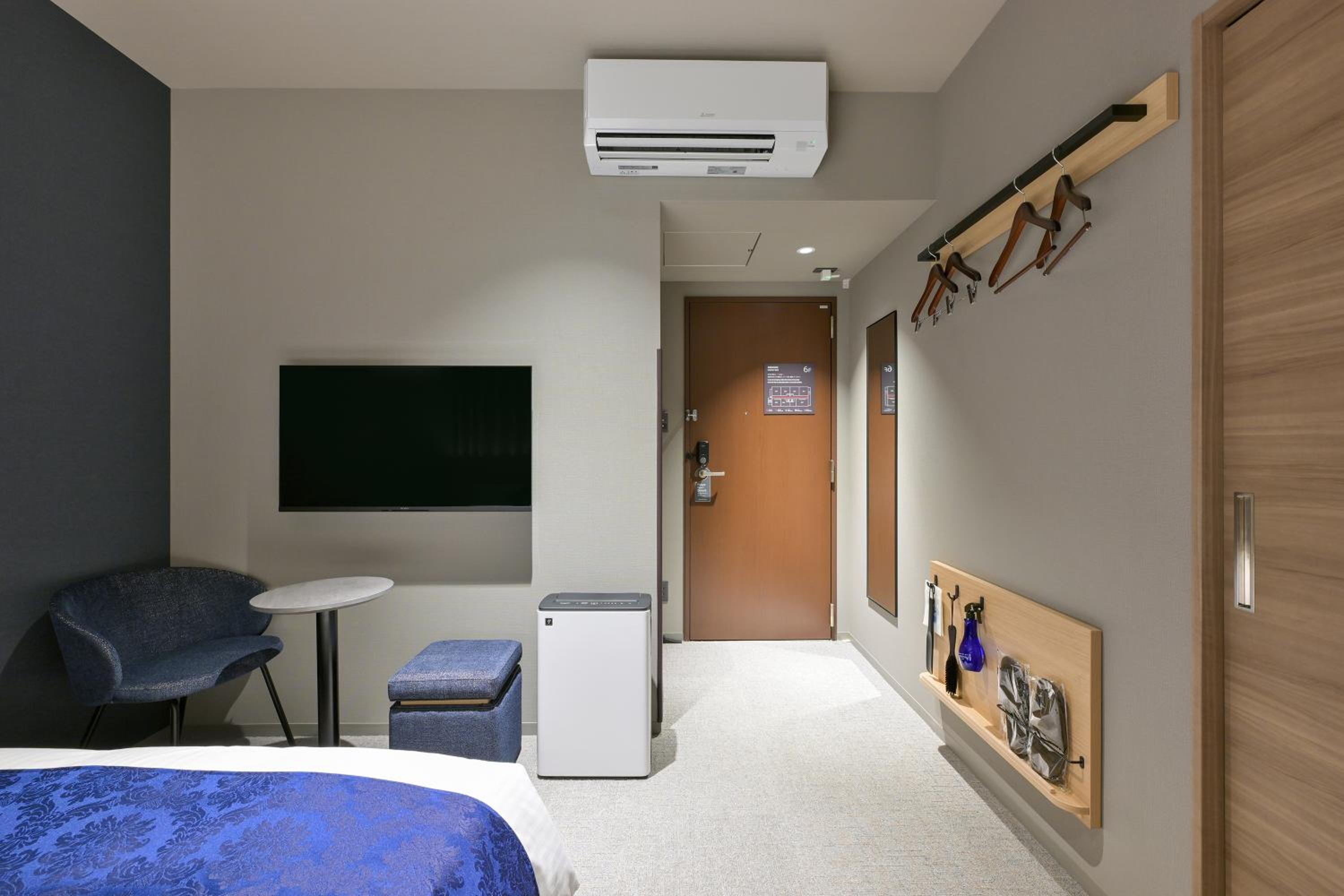 Comfort Double Room - Photo 3