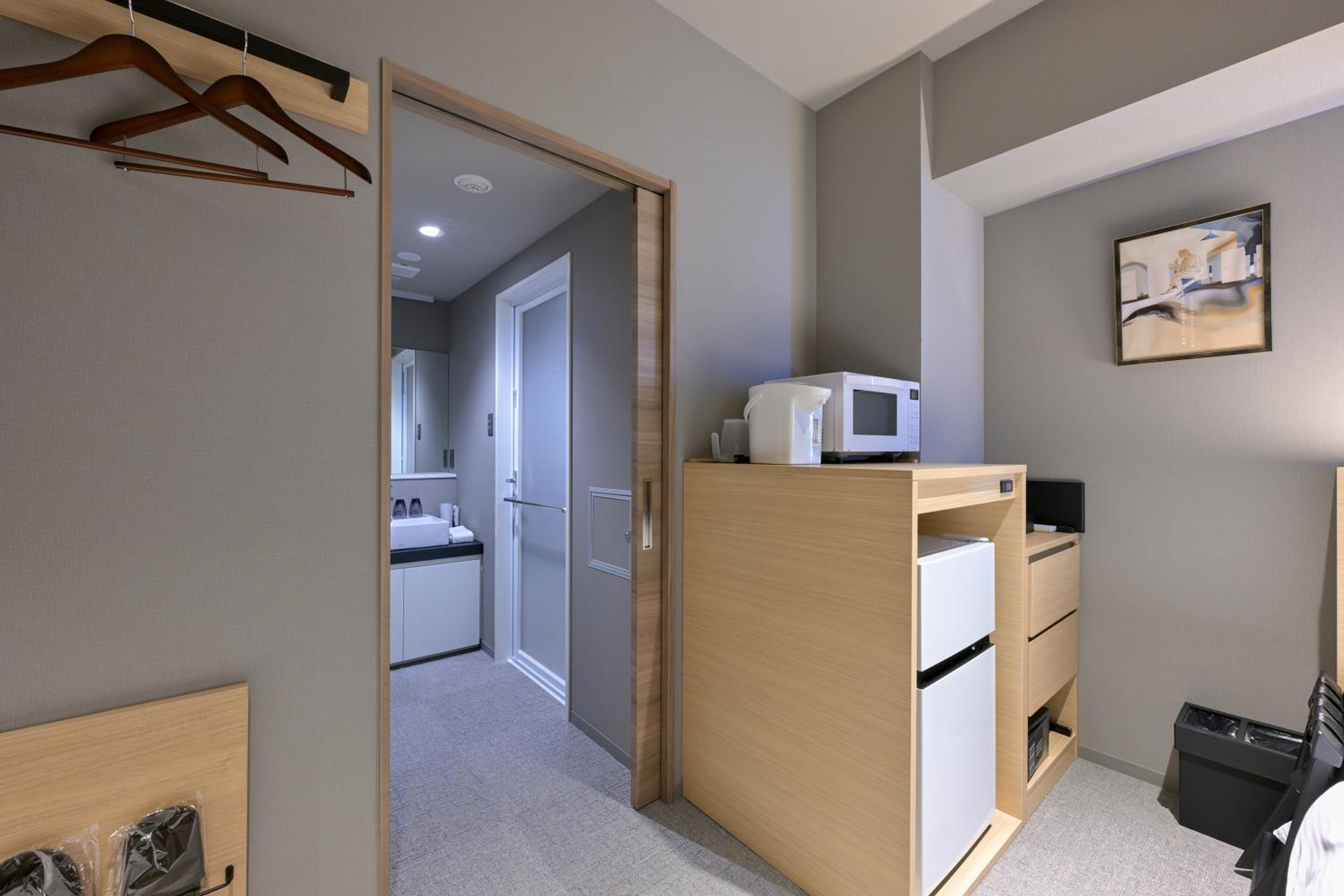 Comfort Double Room - Photo 4