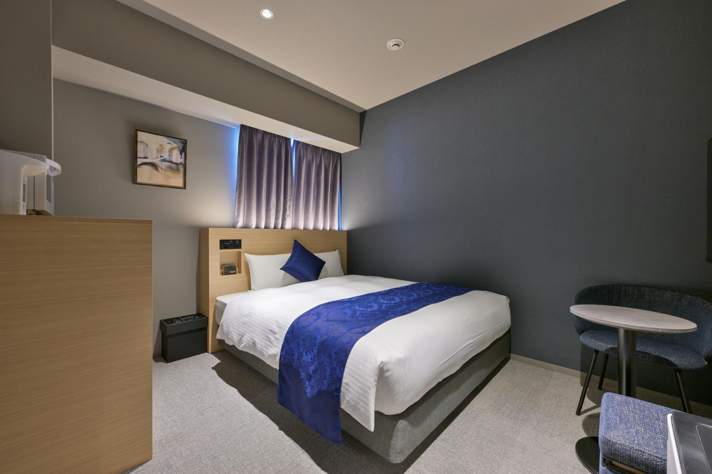 Comfort Double Room - Photo 2