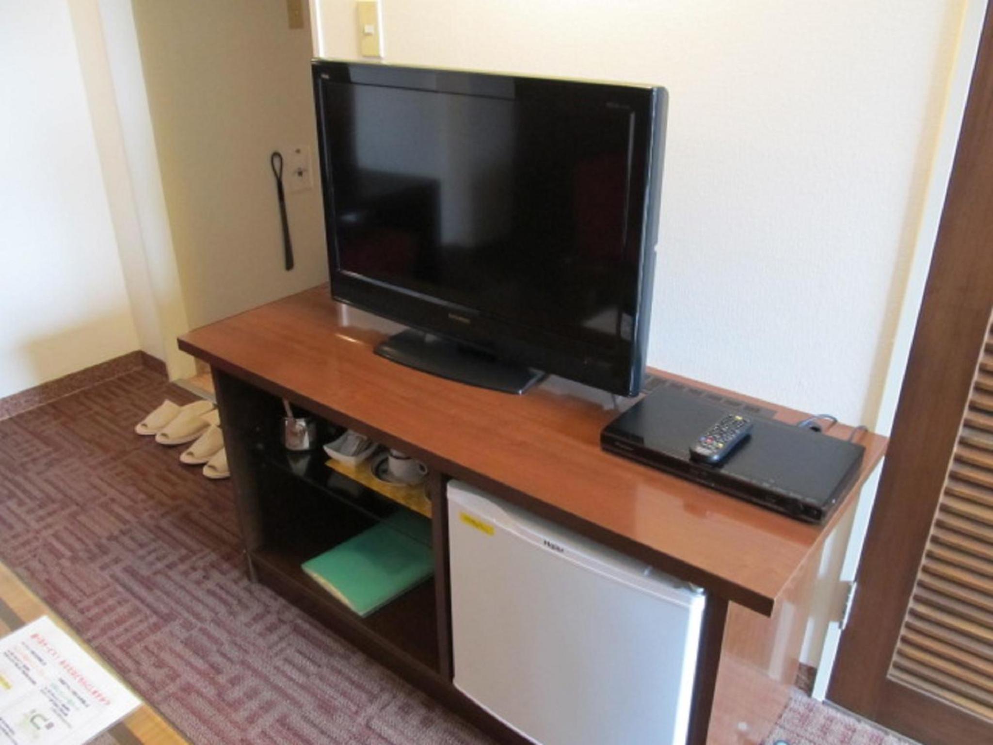 Superior Double Room - Non-Smoking photo 2