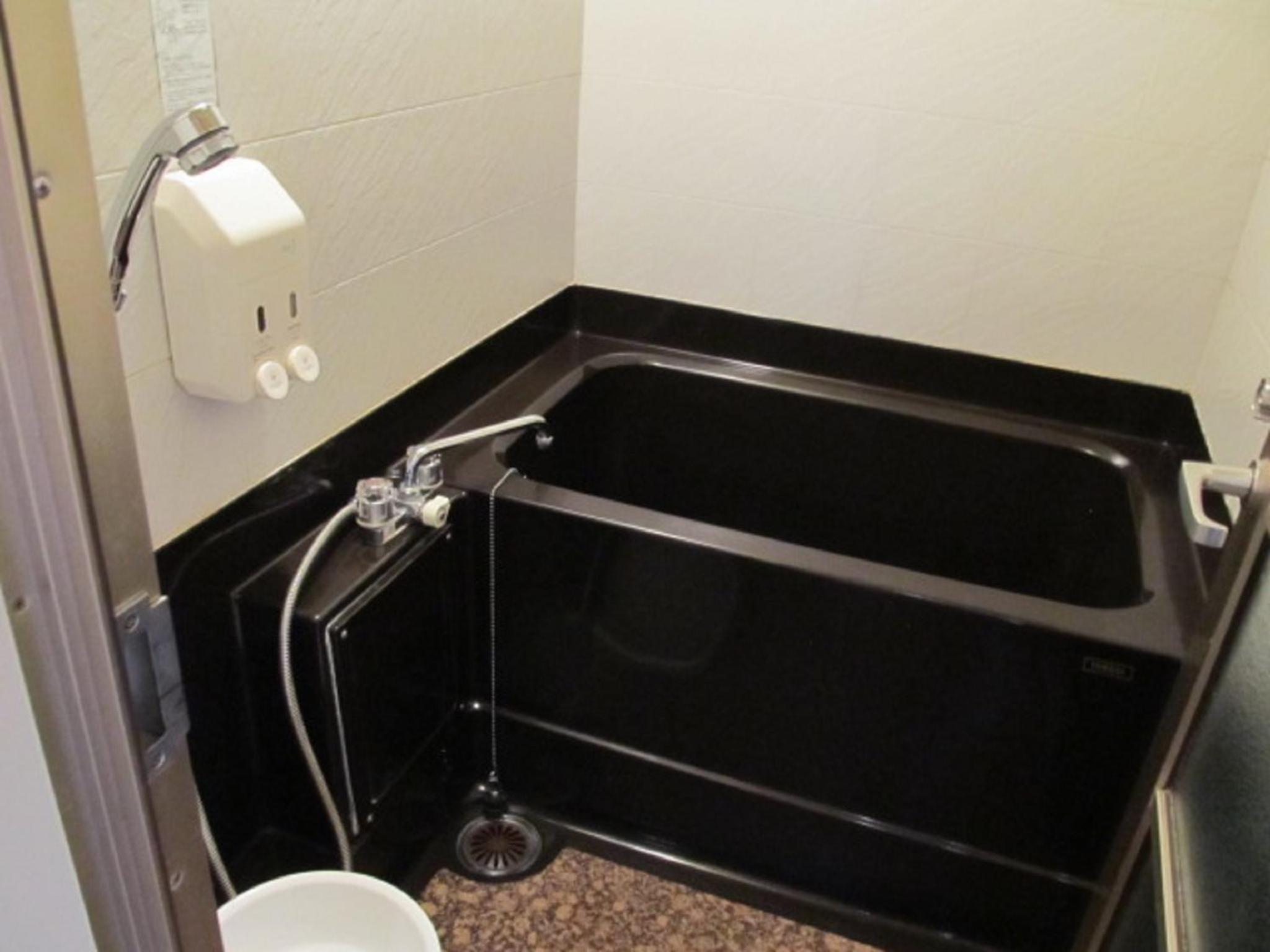 Superior Twin Room - Non-Smoking photo 3