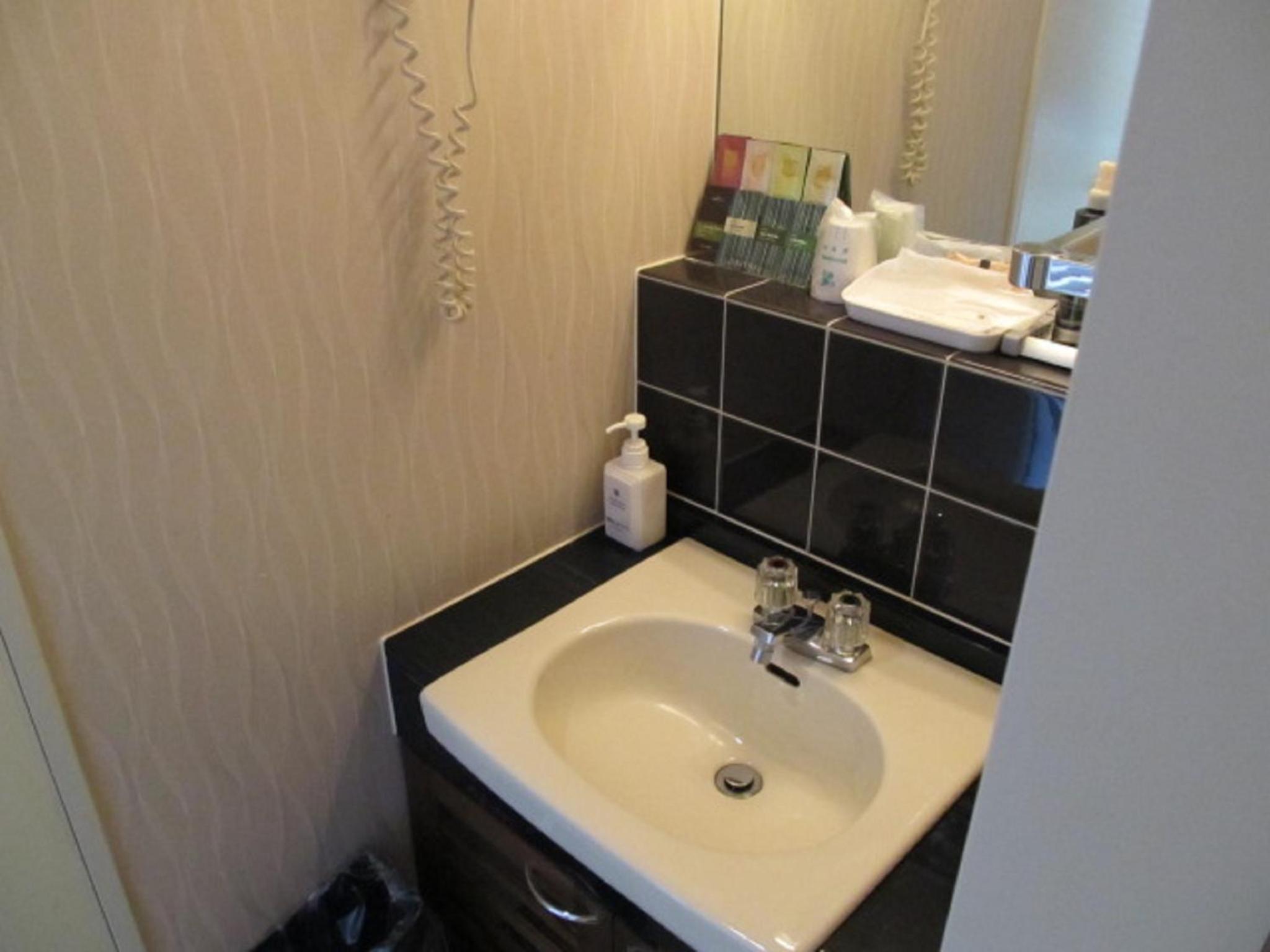 Superior Twin Room - Non-Smoking photo 2