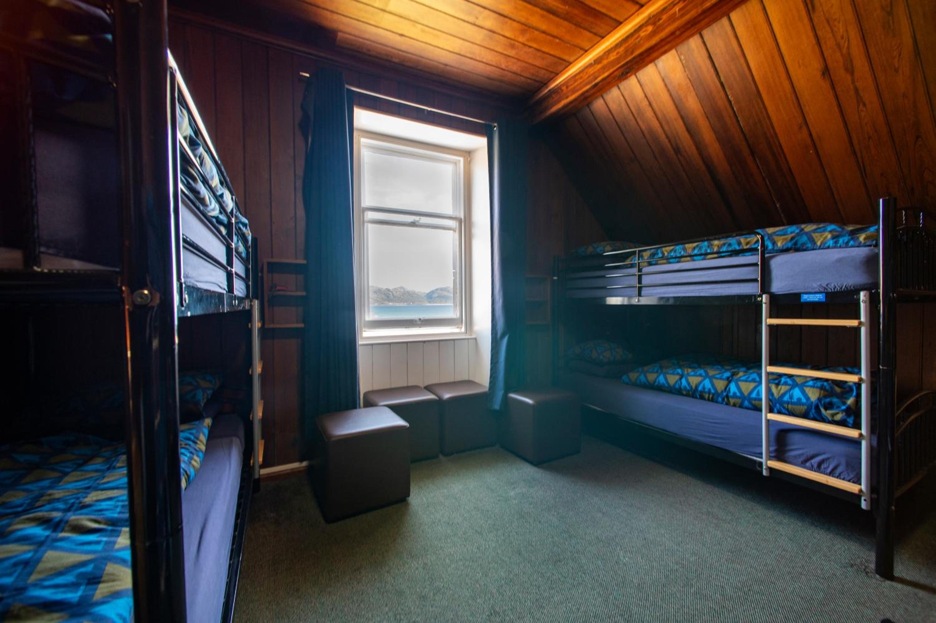 Quadruple Room photo 1